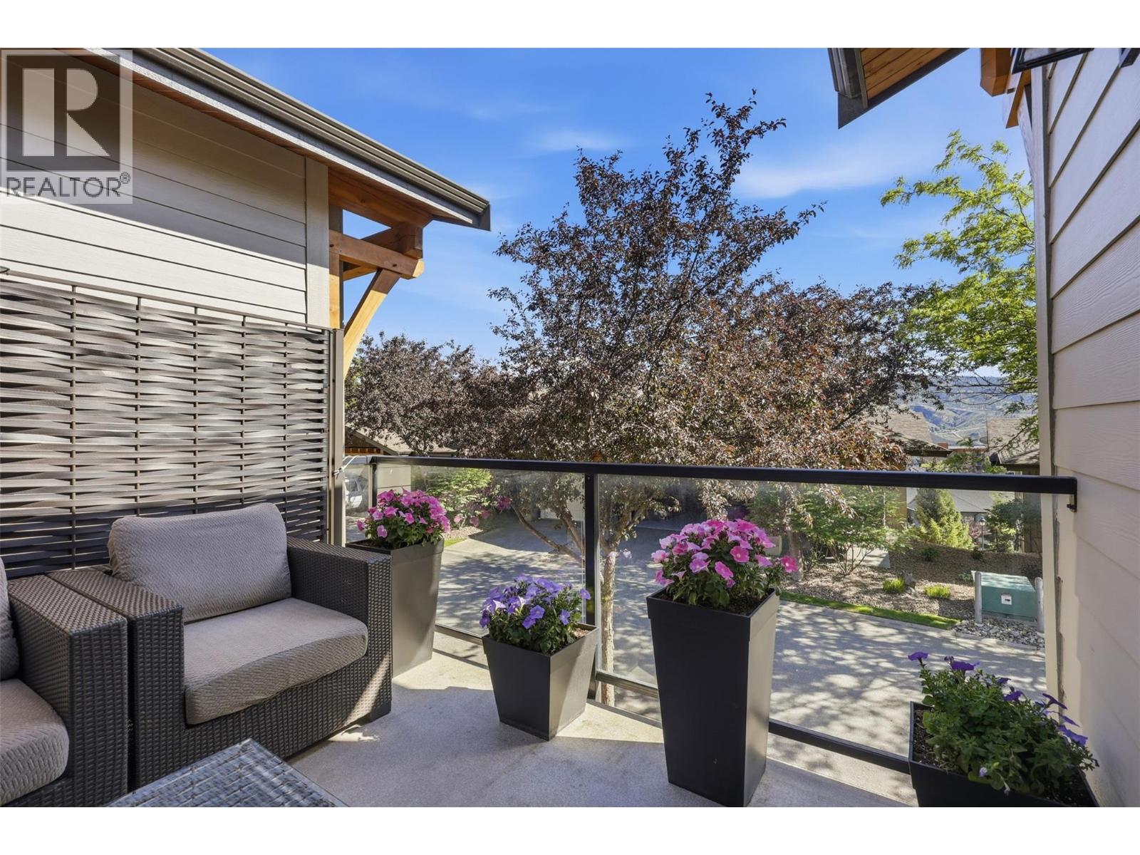 1631 Golf Ridge Way, Kamloops, British Columbia  V2H 0A5 - Photo 13 - 10388546
