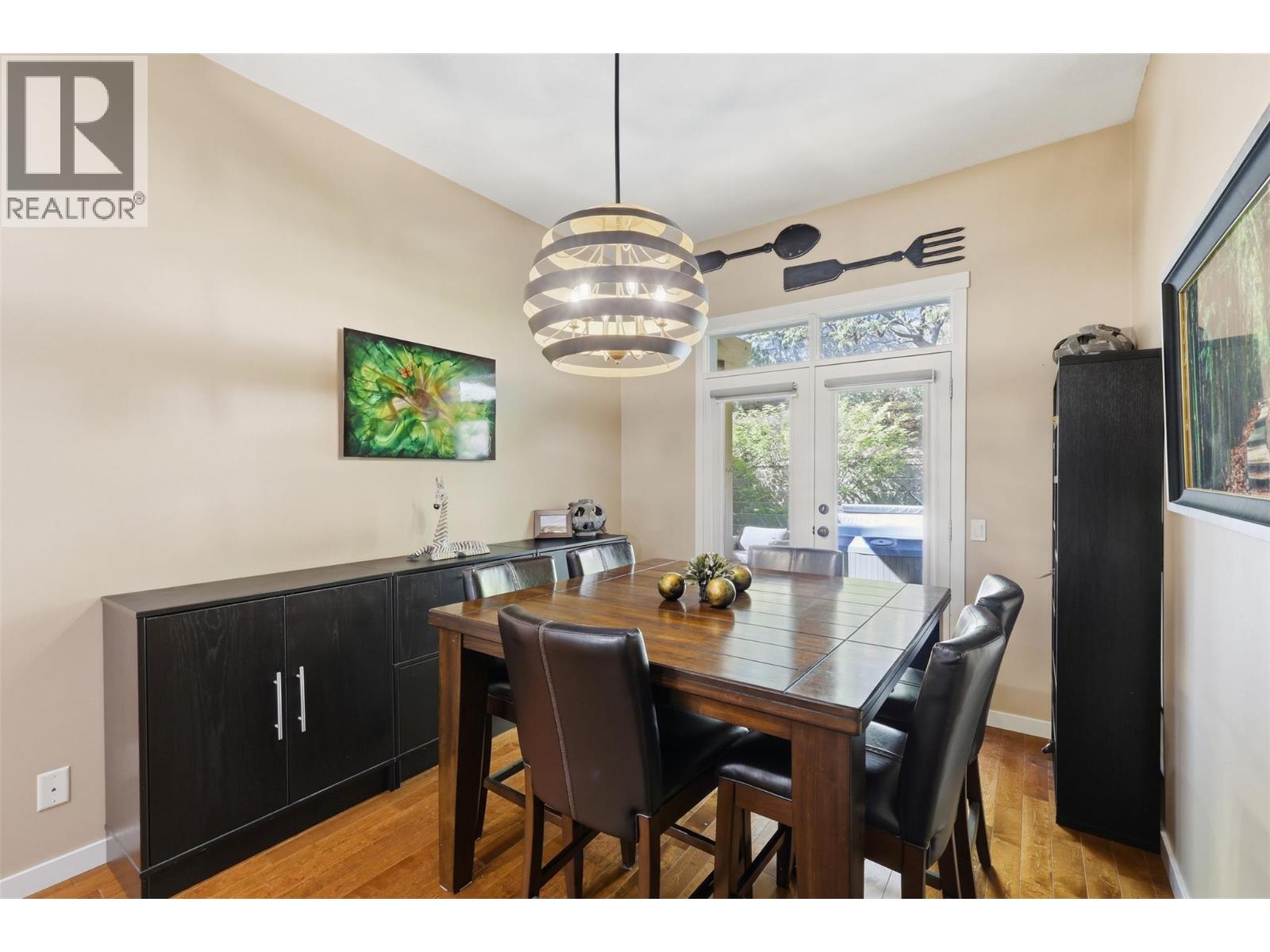 1631 Golf Ridge Way, Kamloops, British Columbia  V2H 0A5 - Photo 15 - 10388546