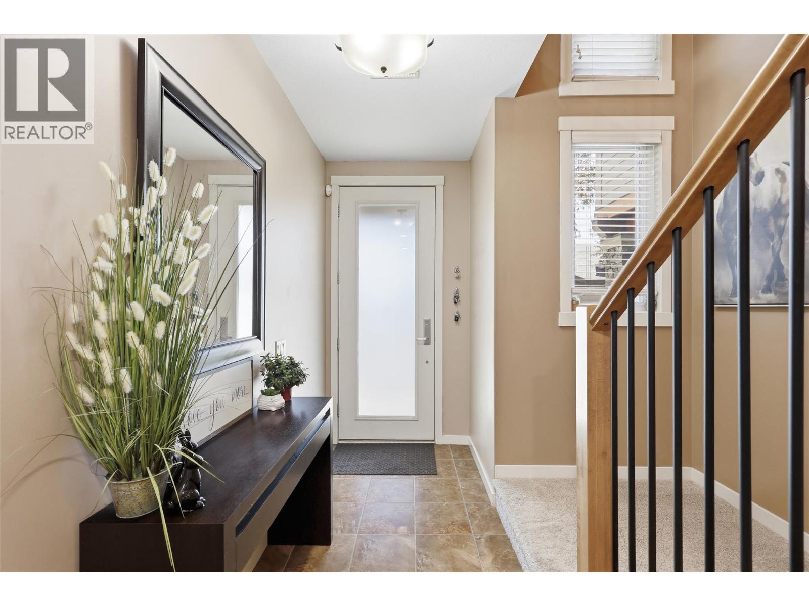 1631 Golf Ridge Way, Kamloops, British Columbia  V2H 0A5 - Photo 2 - 10388546