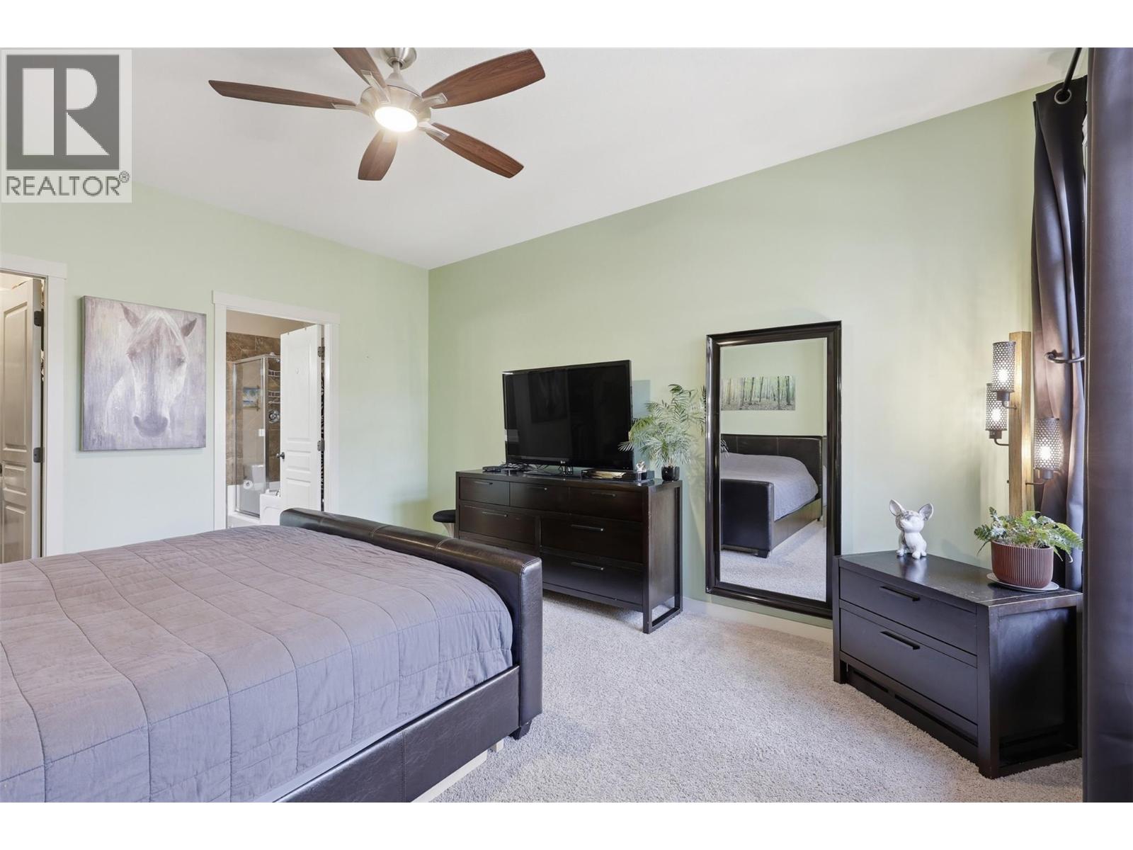 1631 Golf Ridge Way, Kamloops, British Columbia  V2H 0A5 - Photo 20 - 10388546
