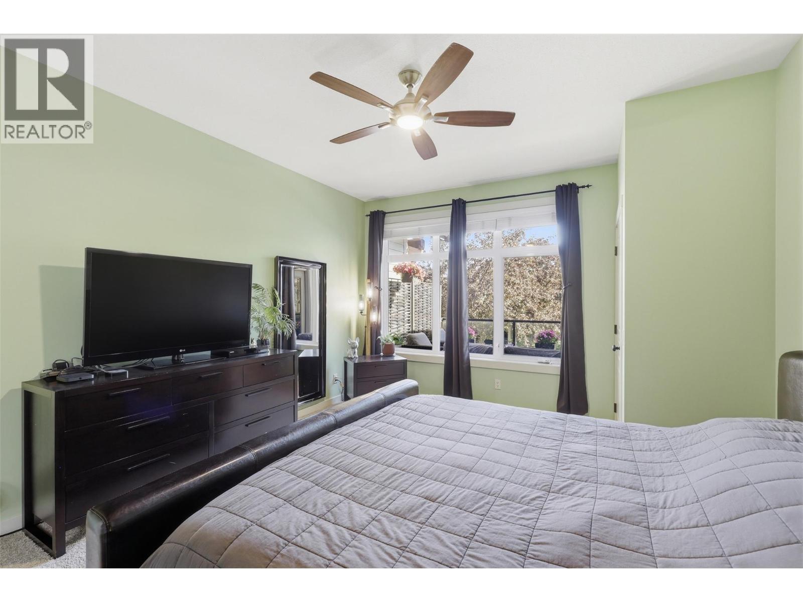 1631 Golf Ridge Way, Kamloops, British Columbia  V2H 0A5 - Photo 22 - 10388546