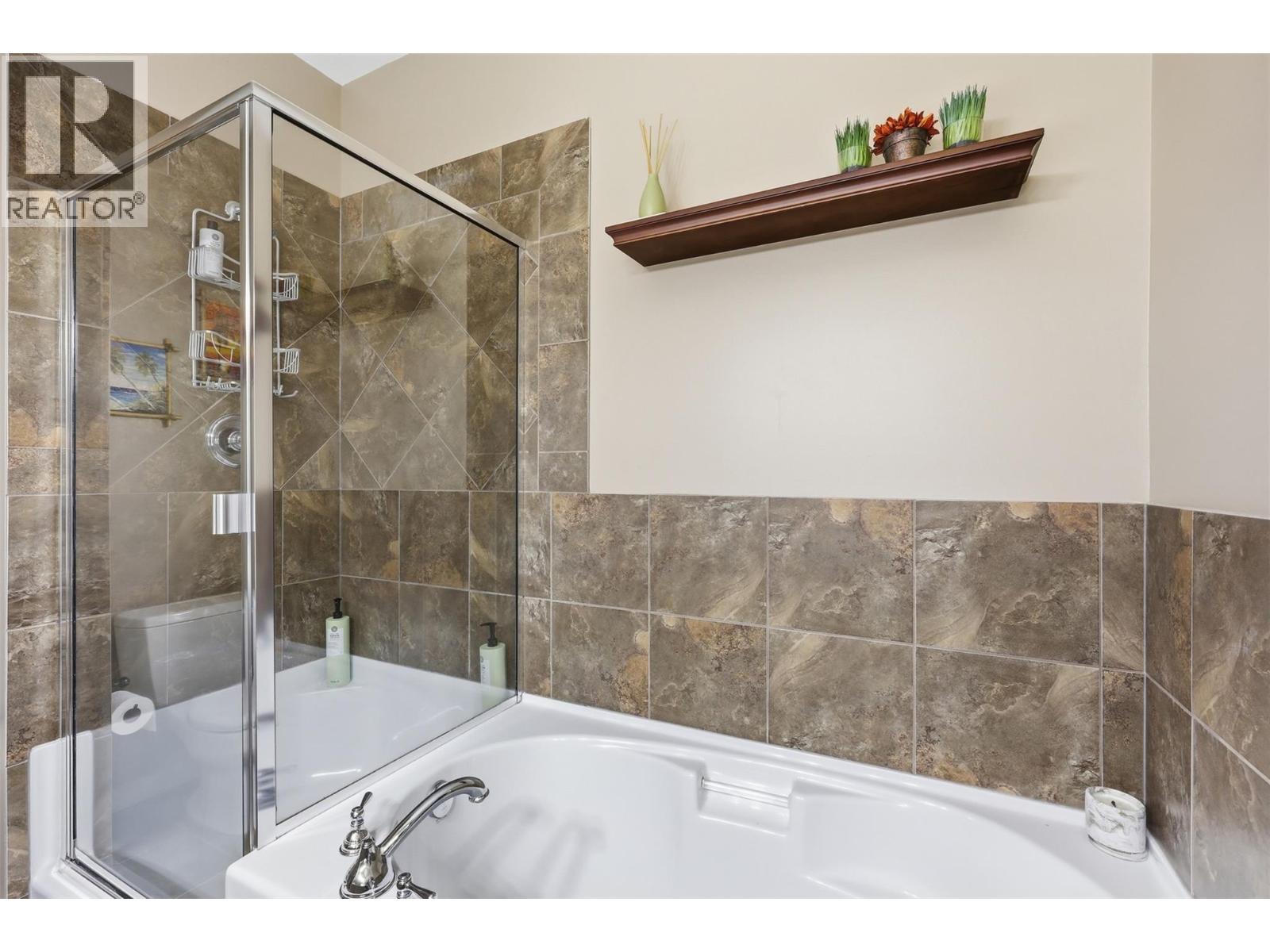 1631 Golf Ridge Way, Kamloops, British Columbia  V2H 0A5 - Photo 24 - 10388546