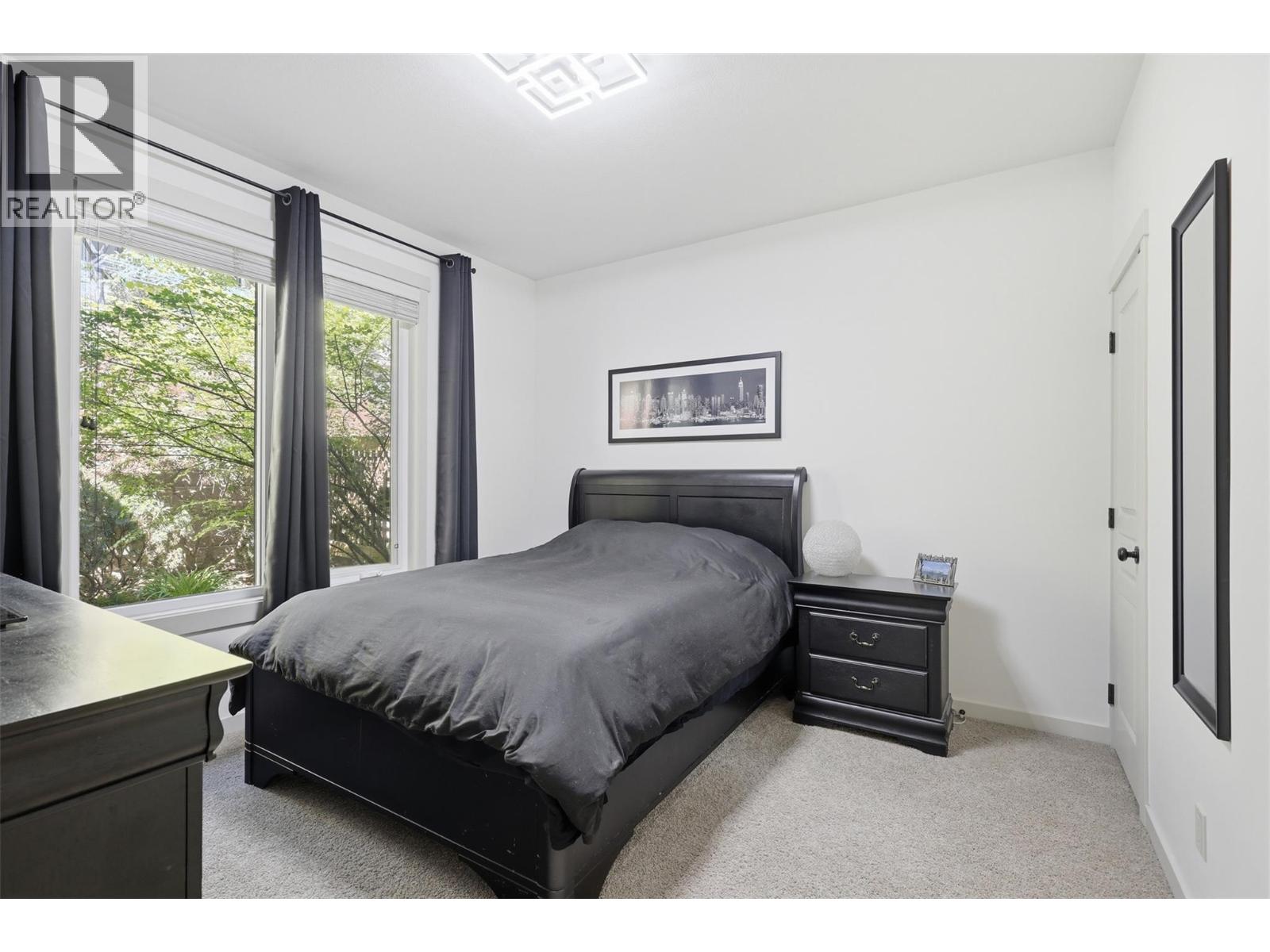 1631 Golf Ridge Way, Kamloops, British Columbia  V2H 0A5 - Photo 25 - 10388546