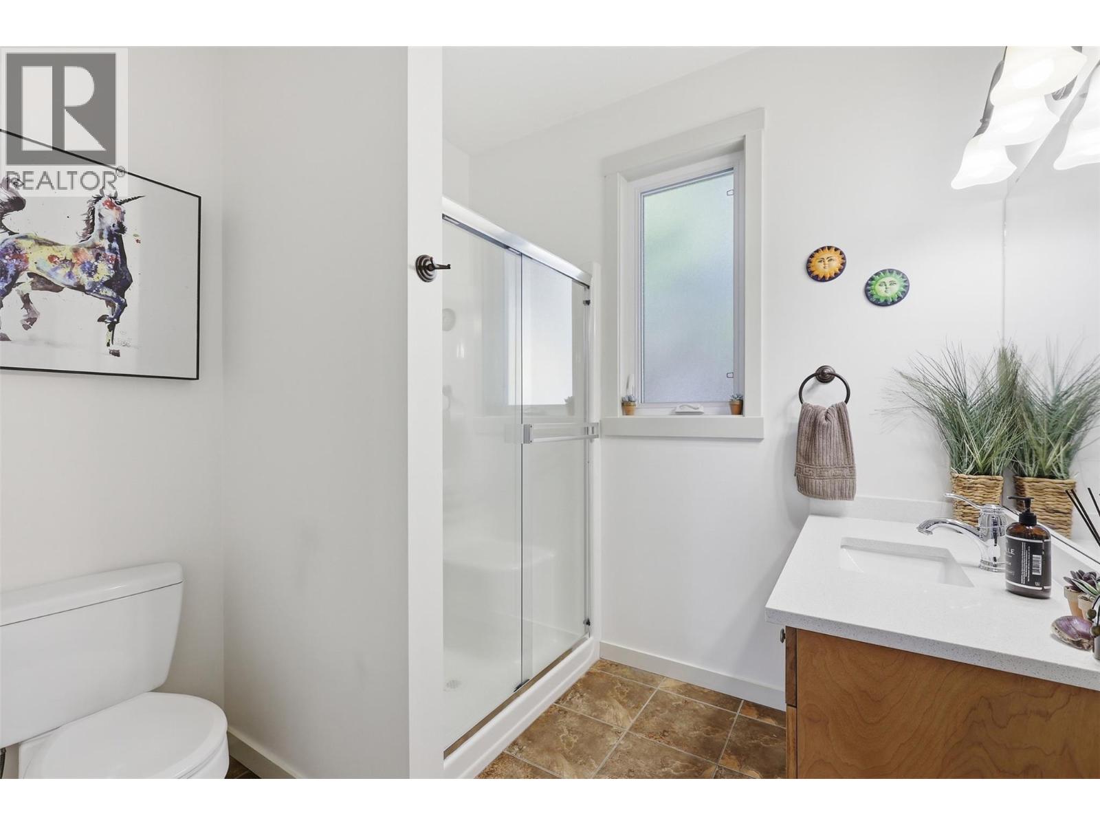 1631 Golf Ridge Way, Kamloops, British Columbia  V2H 0A5 - Photo 27 - 10388546