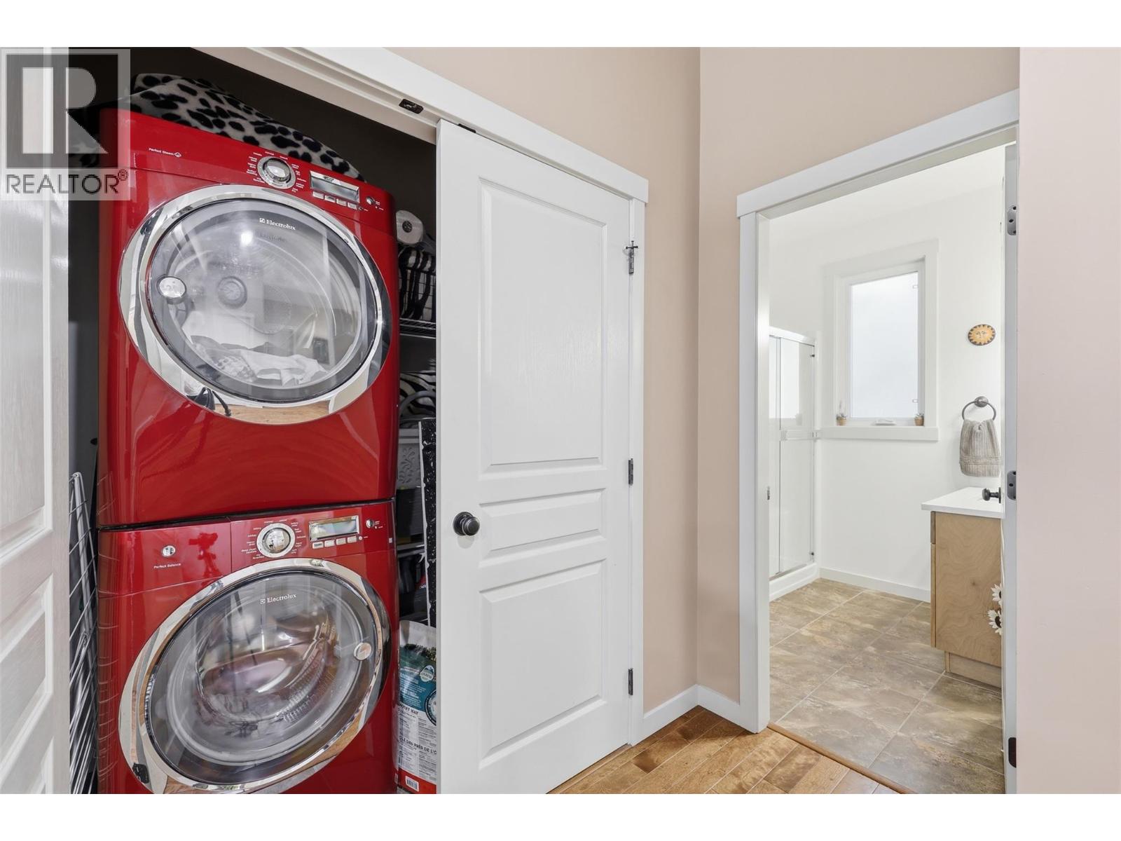 1631 Golf Ridge Way, Kamloops, British Columbia  V2H 0A5 - Photo 28 - 10388546