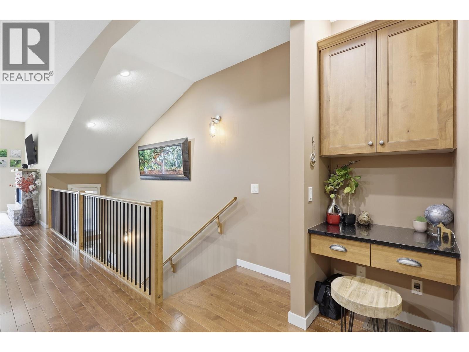 1631 Golf Ridge Way, Kamloops, British Columbia  V2H 0A5 - Photo 29 - 10388546