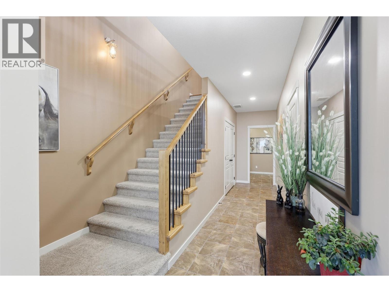 1631 Golf Ridge Way, Kamloops, British Columbia  V2H 0A5 - Photo 30 - 10388546