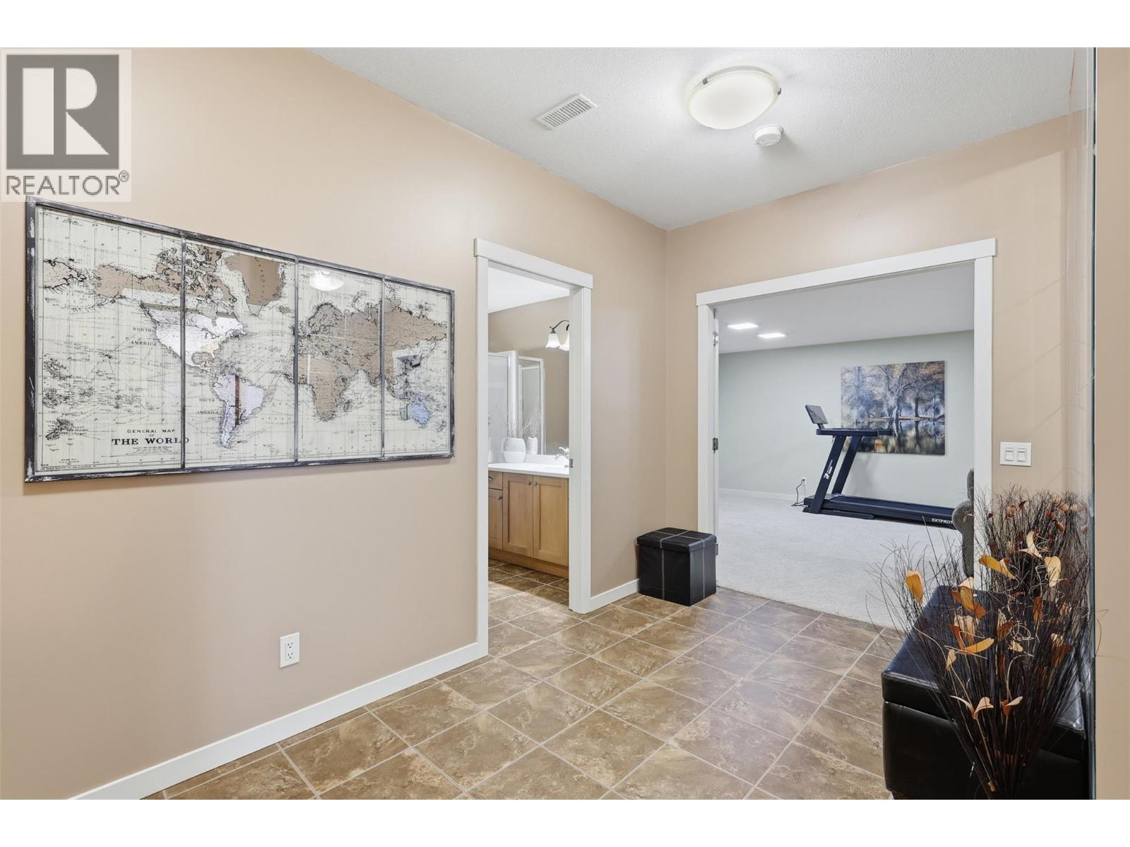 1631 Golf Ridge Way, Kamloops, British Columbia  V2H 0A5 - Photo 31 - 10388546