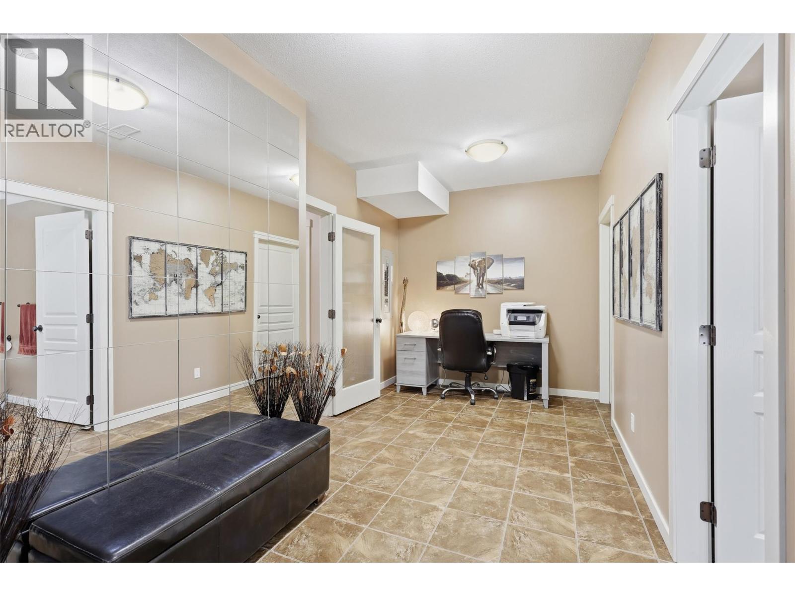 1631 Golf Ridge Way, Kamloops, British Columbia  V2H 0A5 - Photo 32 - 10388546