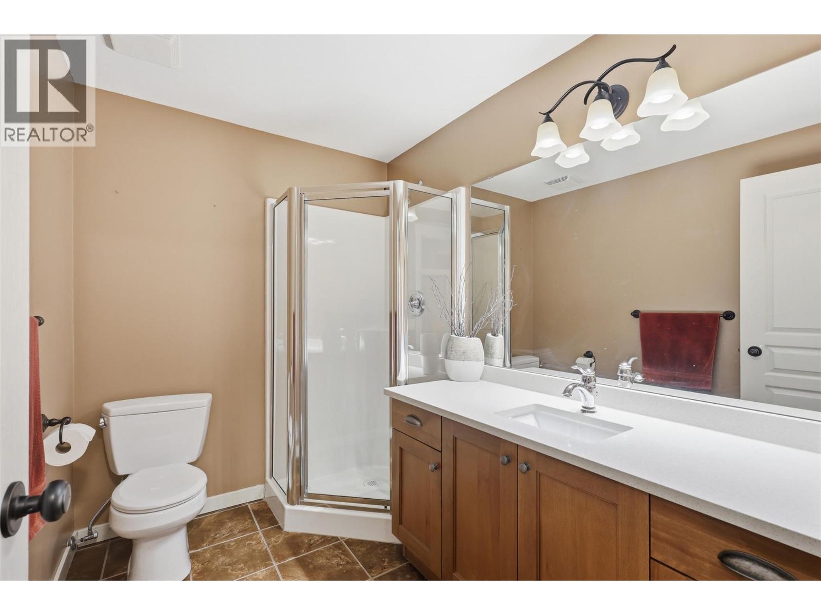 1631 Golf Ridge Way, Kamloops, British Columbia  V2H 0A5 - Photo 33 - 10388546