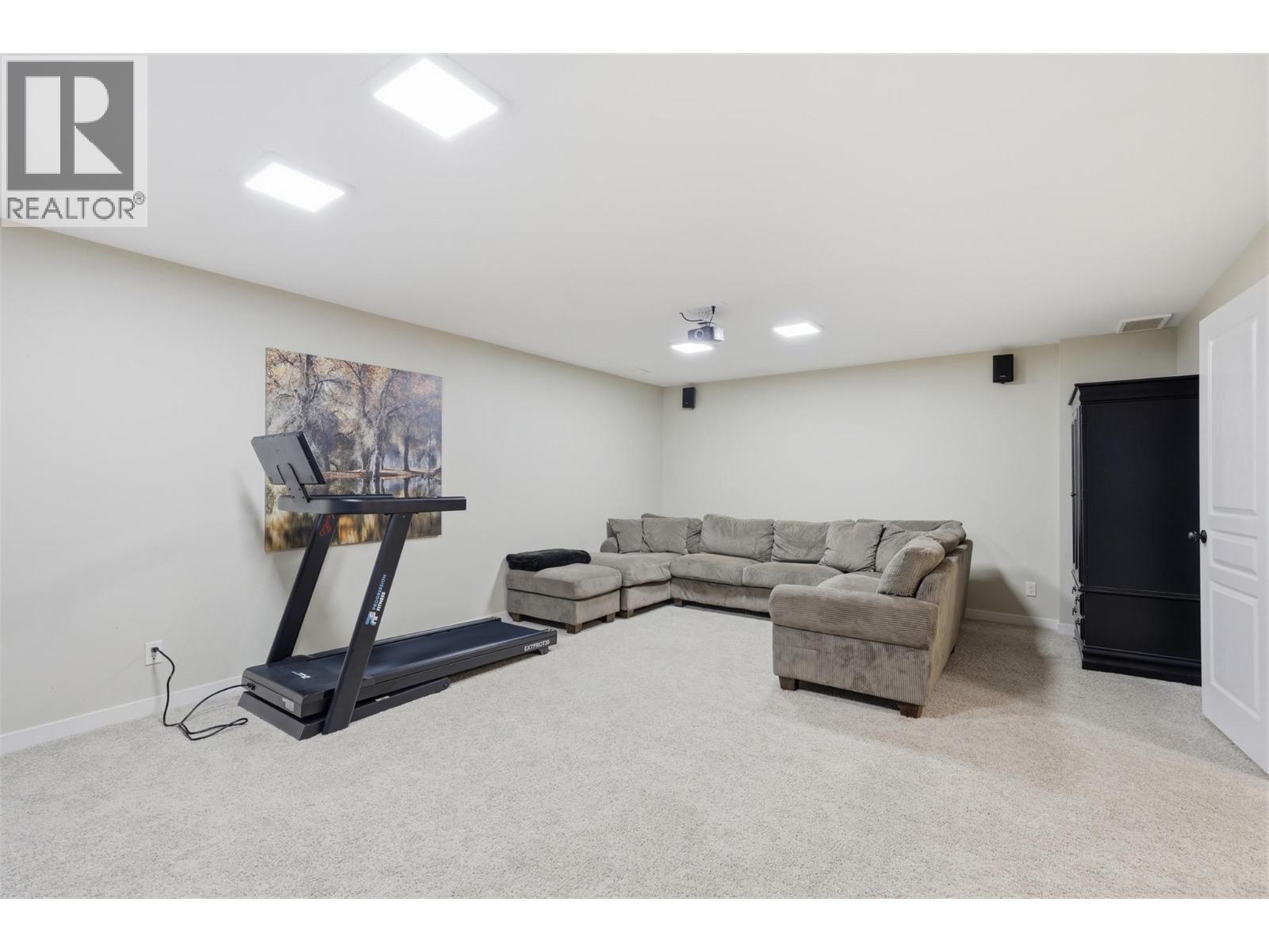 1631 Golf Ridge Way, Kamloops, British Columbia  V2H 0A5 - Photo 34 - 10388546