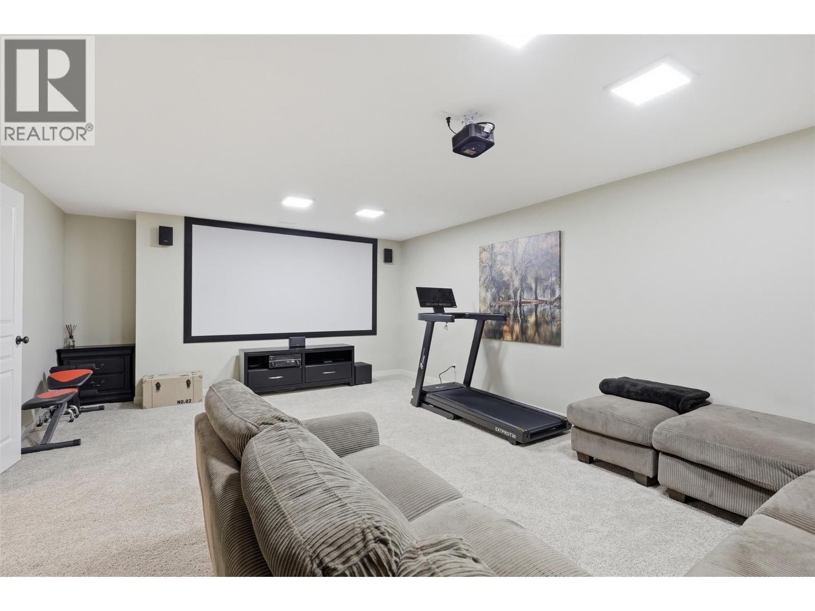 1631 Golf Ridge Way, Kamloops, British Columbia  V2H 0A5 - Photo 35 - 10388546
