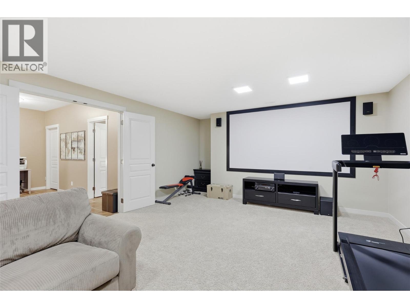 1631 Golf Ridge Way, Kamloops, British Columbia  V2H 0A5 - Photo 36 - 10388546