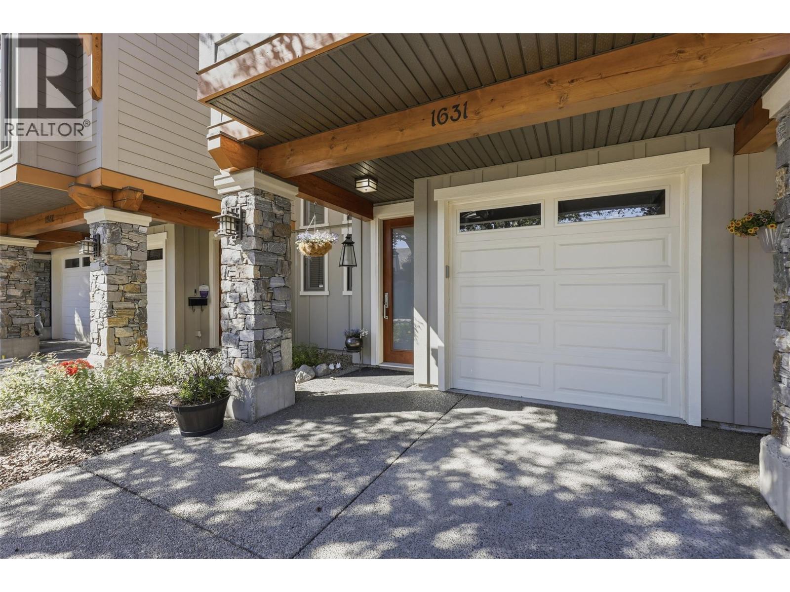 1631 Golf Ridge Way, Kamloops, British Columbia  V2H 0A5 - Photo 38 - 10388546
