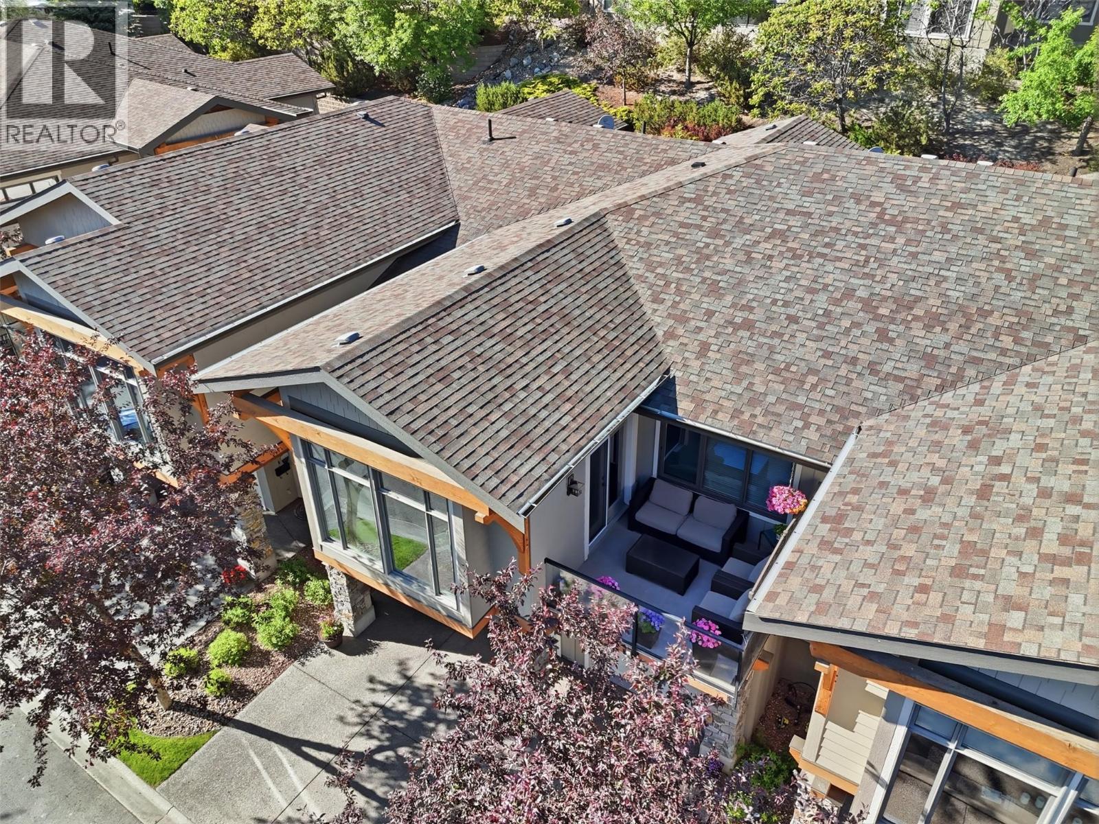 1631 Golf Ridge Way, Kamloops, British Columbia  V2H 0A5 - Photo 39 - 10388546