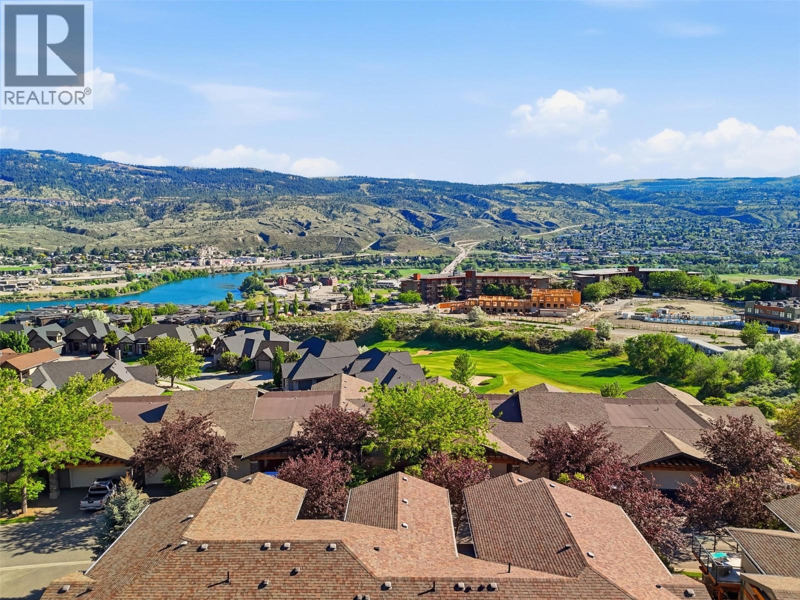 1631 Golf Ridge Way, Kamloops, British Columbia  V2H 0A5 - Photo 43 - 10388546
