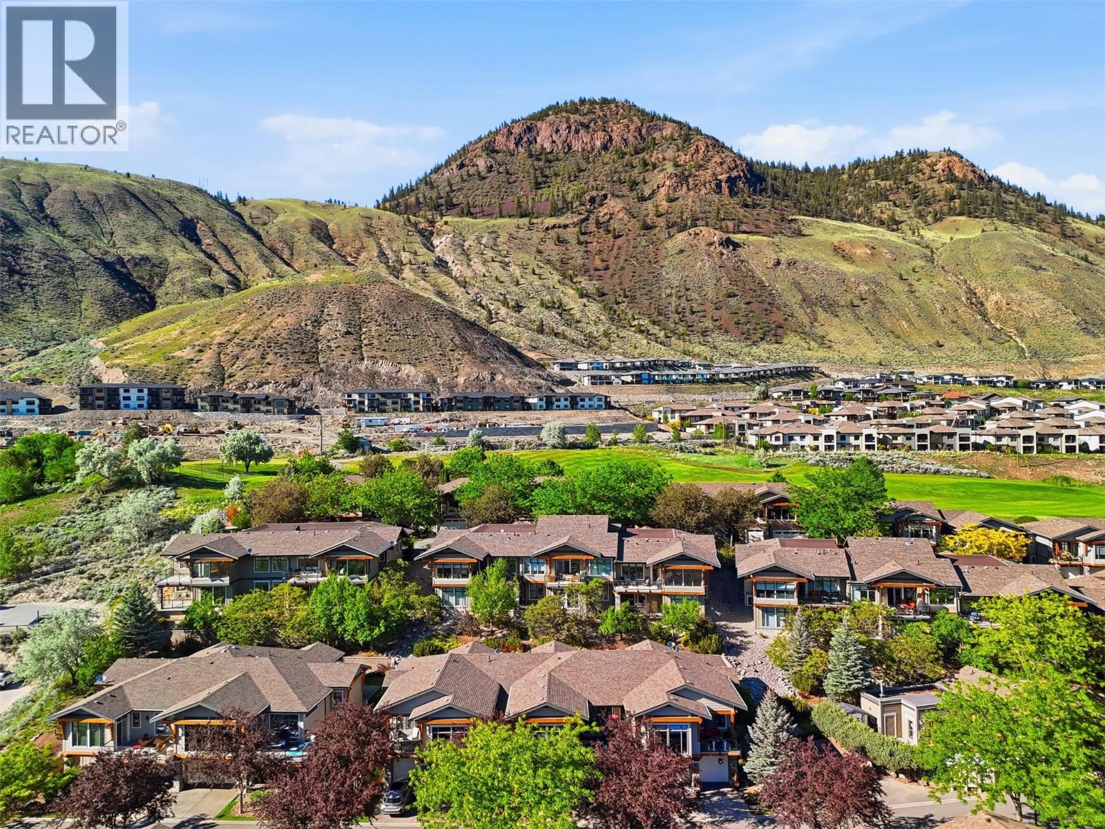 1631 Golf Ridge Way, Kamloops, British Columbia  V2H 0A5 - Photo 44 - 10388546
