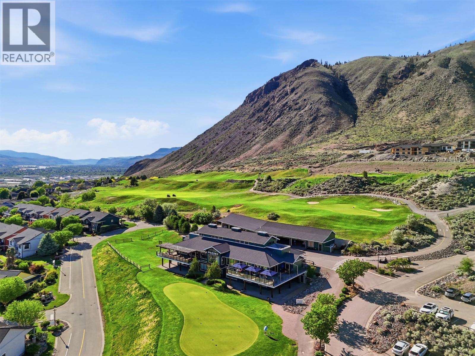 1631 Golf Ridge Way, Kamloops, British Columbia  V2H 0A5 - Photo 46 - 10388546