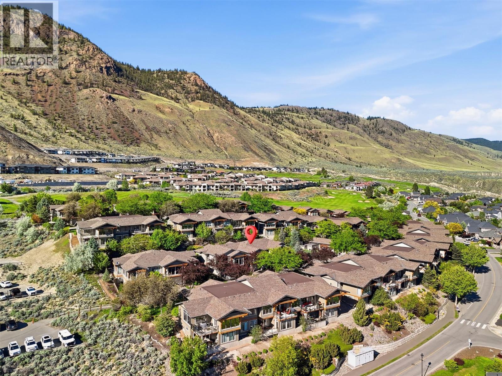 1631 Golf Ridge Way, Kamloops, British Columbia  V2H 0A5 - Photo 47 - 10388546