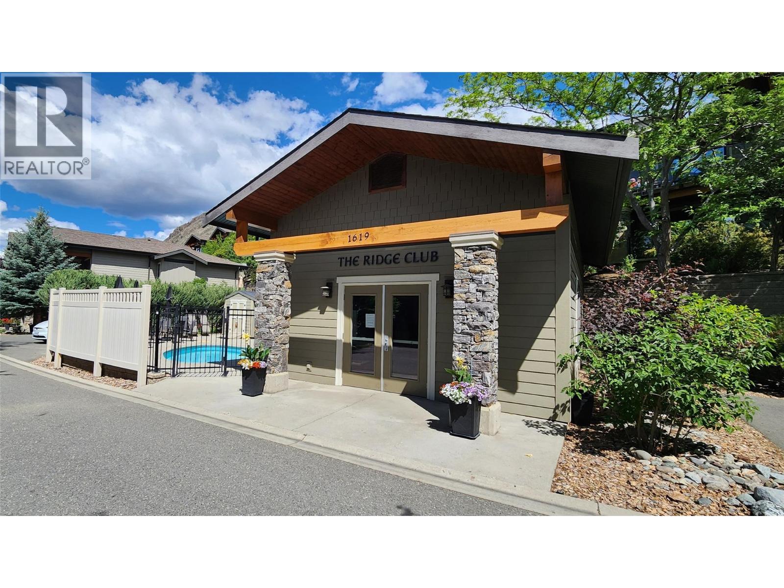 1631 Golf Ridge Way, Kamloops, British Columbia  V2H 0A5 - Photo 49 - 10388546