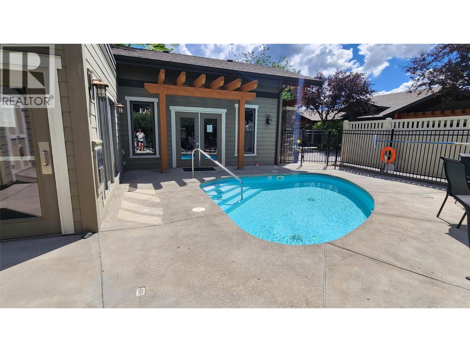 1631 Golf Ridge Way, Kamloops, British Columbia  V2H 0A5 - Photo 50 - 10388546