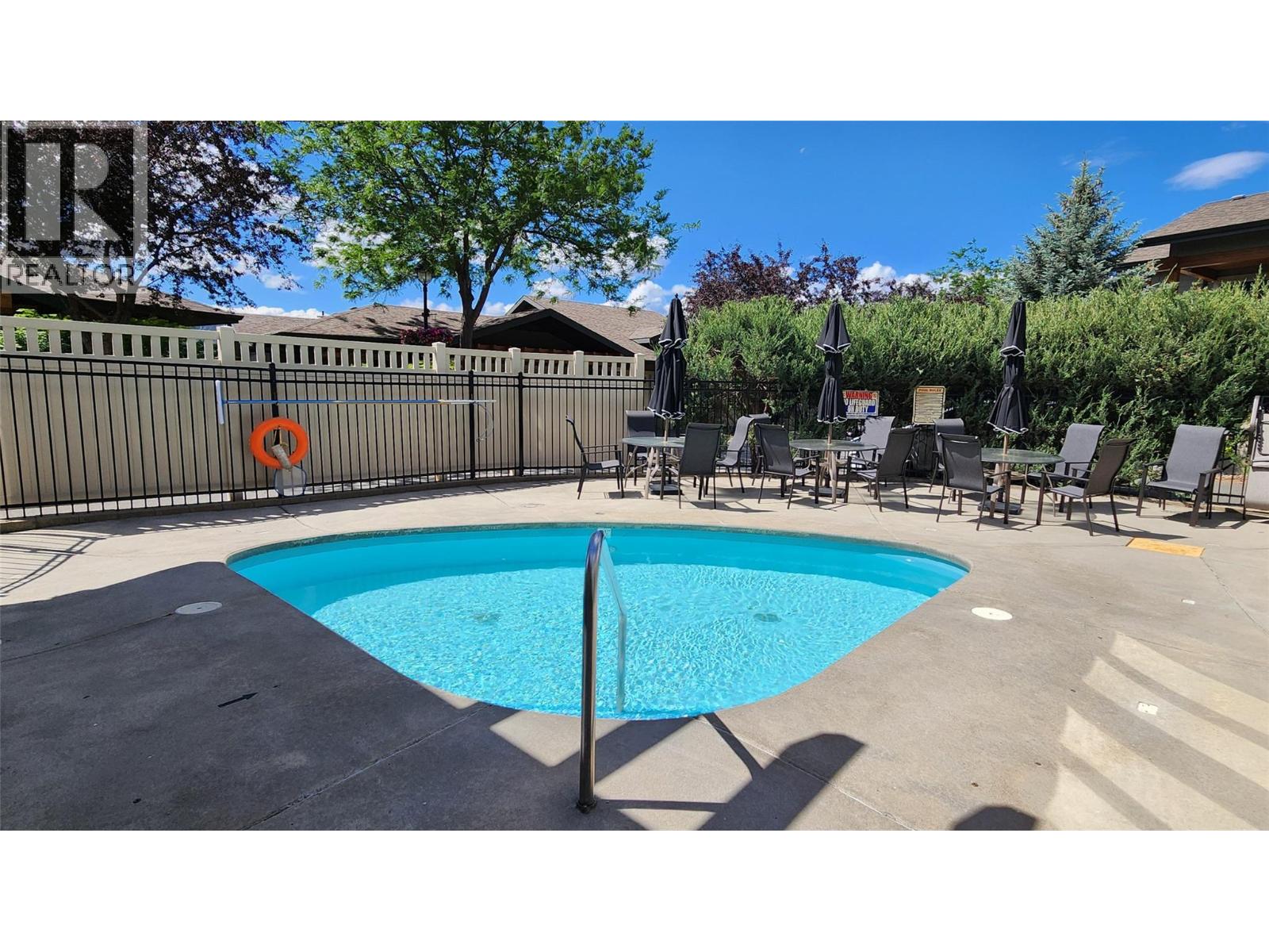 1631 Golf Ridge Way, Kamloops, British Columbia  V2H 0A5 - Photo 51 - 10388546