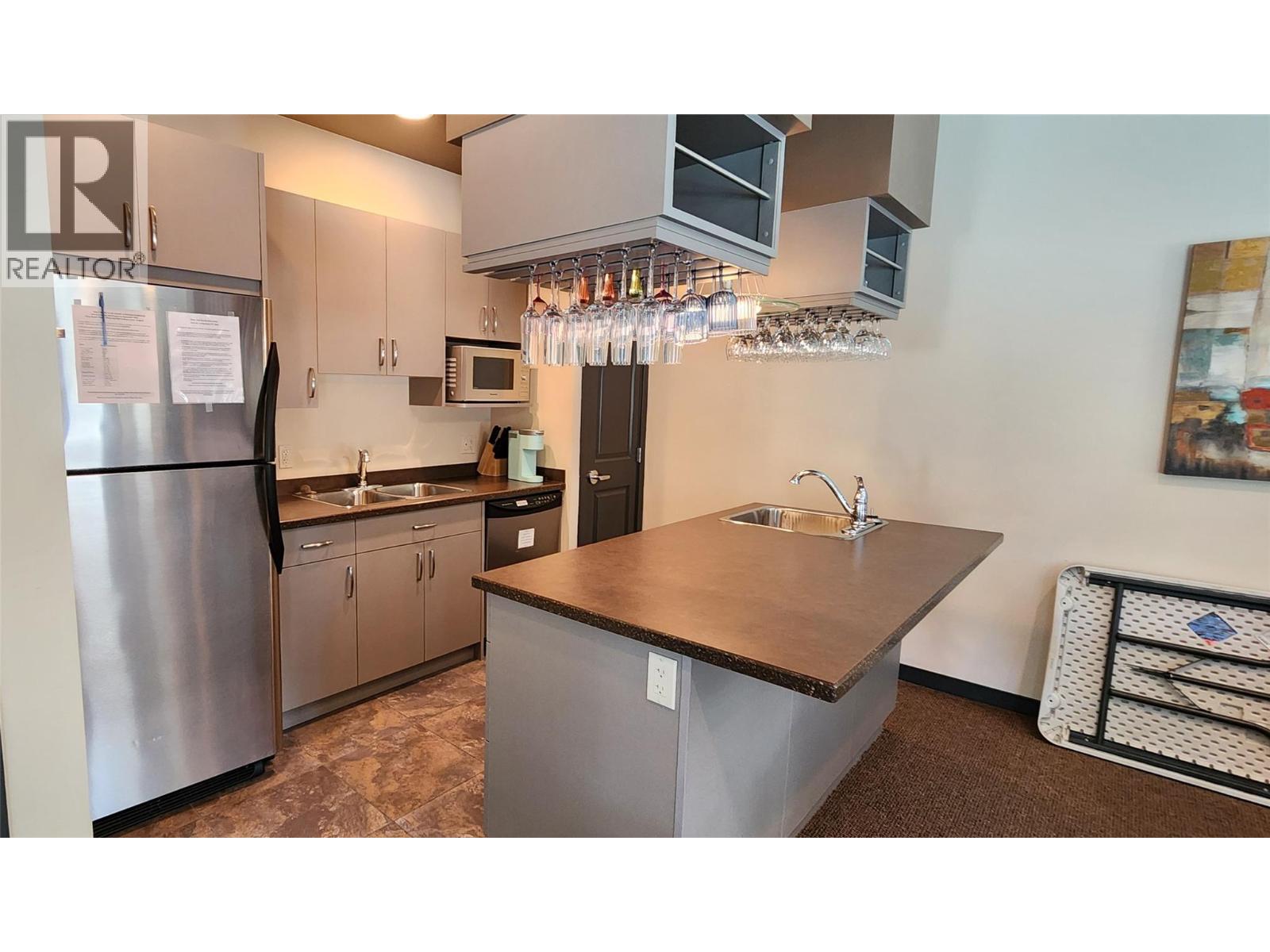 1631 Golf Ridge Way, Kamloops, British Columbia  V2H 0A5 - Photo 52 - 10388546
