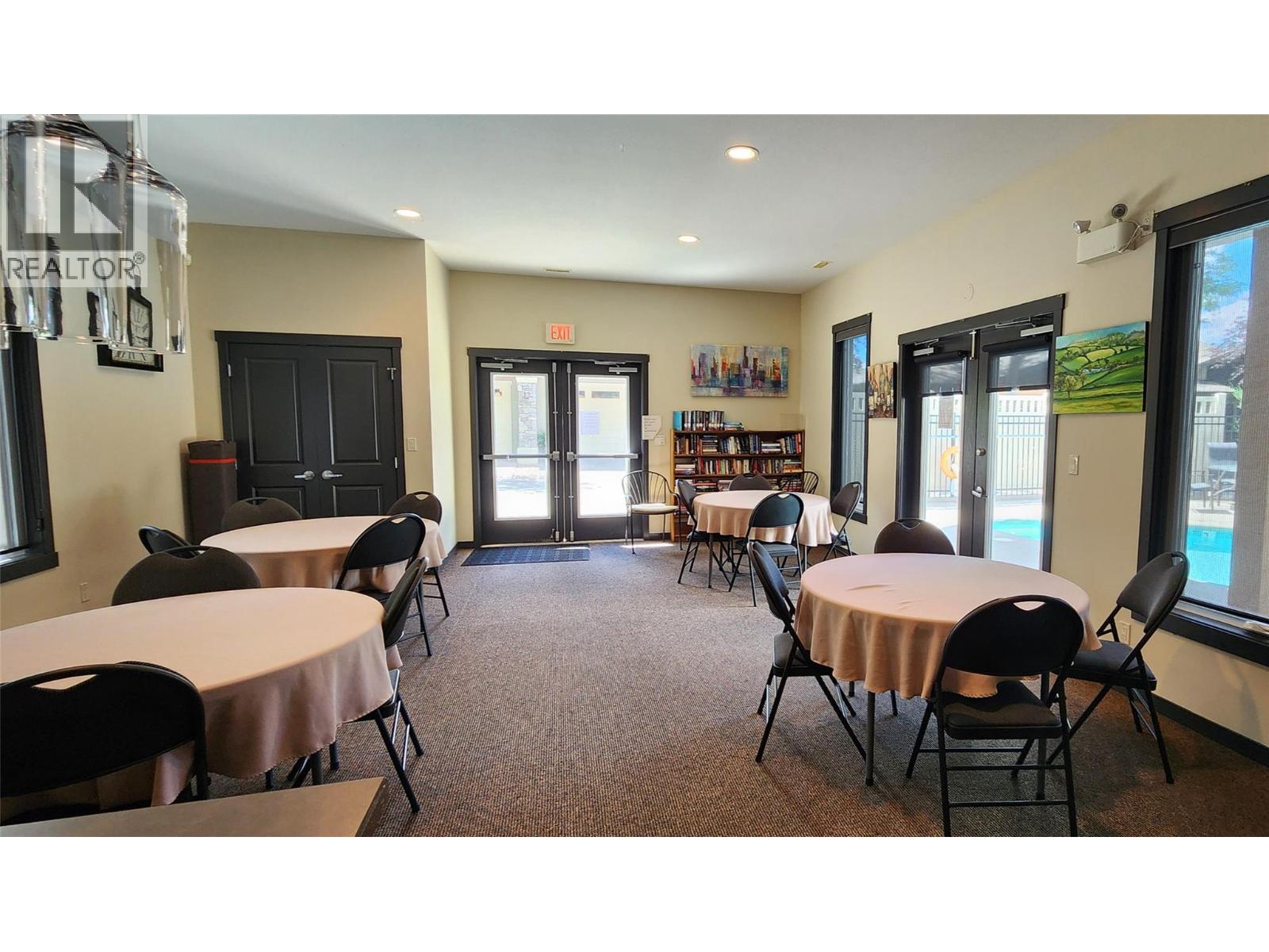1631 Golf Ridge Way, Kamloops, British Columbia  V2H 0A5 - Photo 53 - 10388546