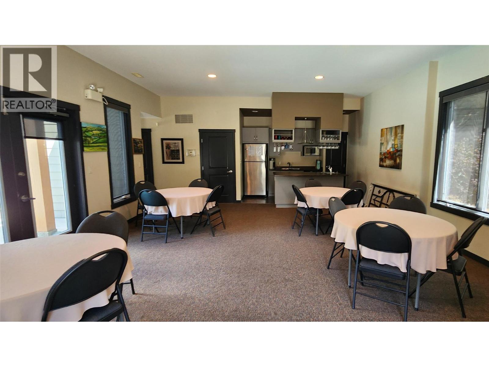 1631 Golf Ridge Way, Kamloops, British Columbia  V2H 0A5 - Photo 54 - 10388546