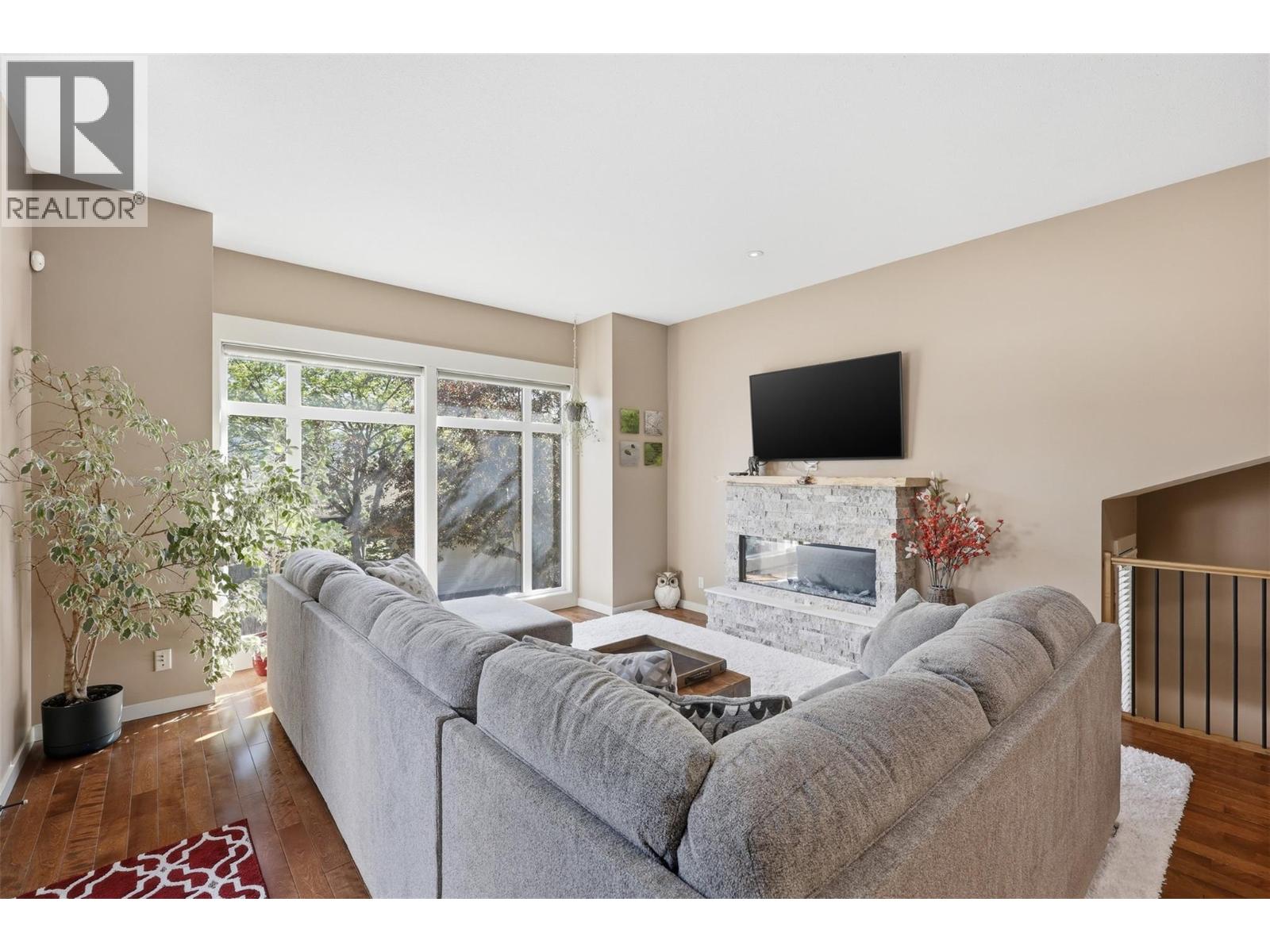 1631 Golf Ridge Way, Kamloops, British Columbia  V2H 0A5 - Photo 9 - 10388546