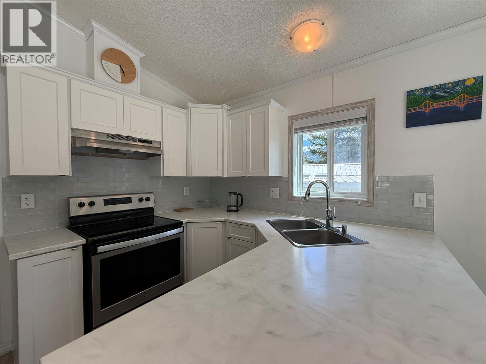2905 Lower Six Mile Road Unit# 29, Nelson, British Columbia  V1L 6L8 - Photo 11 - 10388121