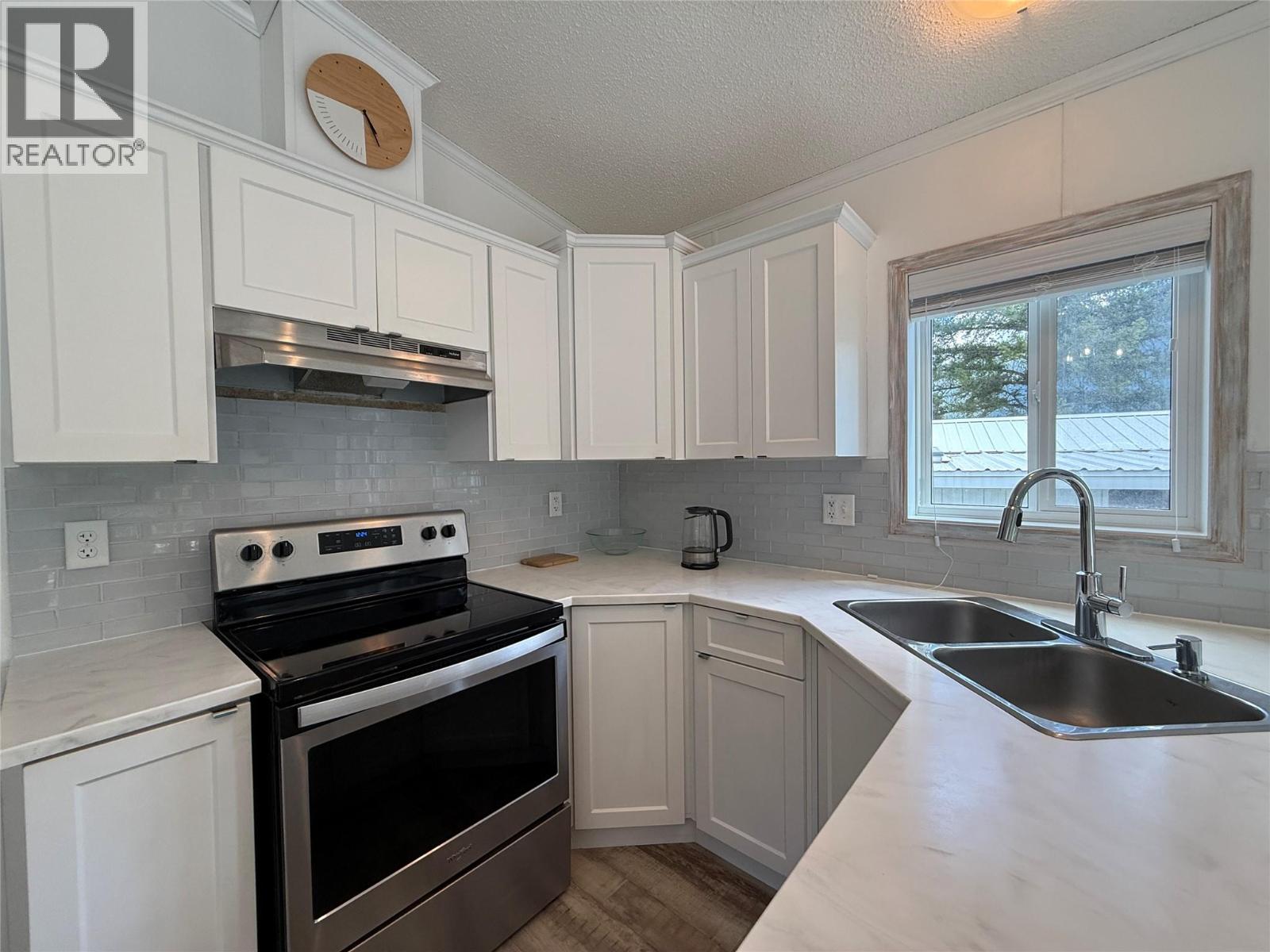 2905 Lower Six Mile Road Unit# 29, Nelson, British Columbia  V1L 6L8 - Photo 12 - 10388121