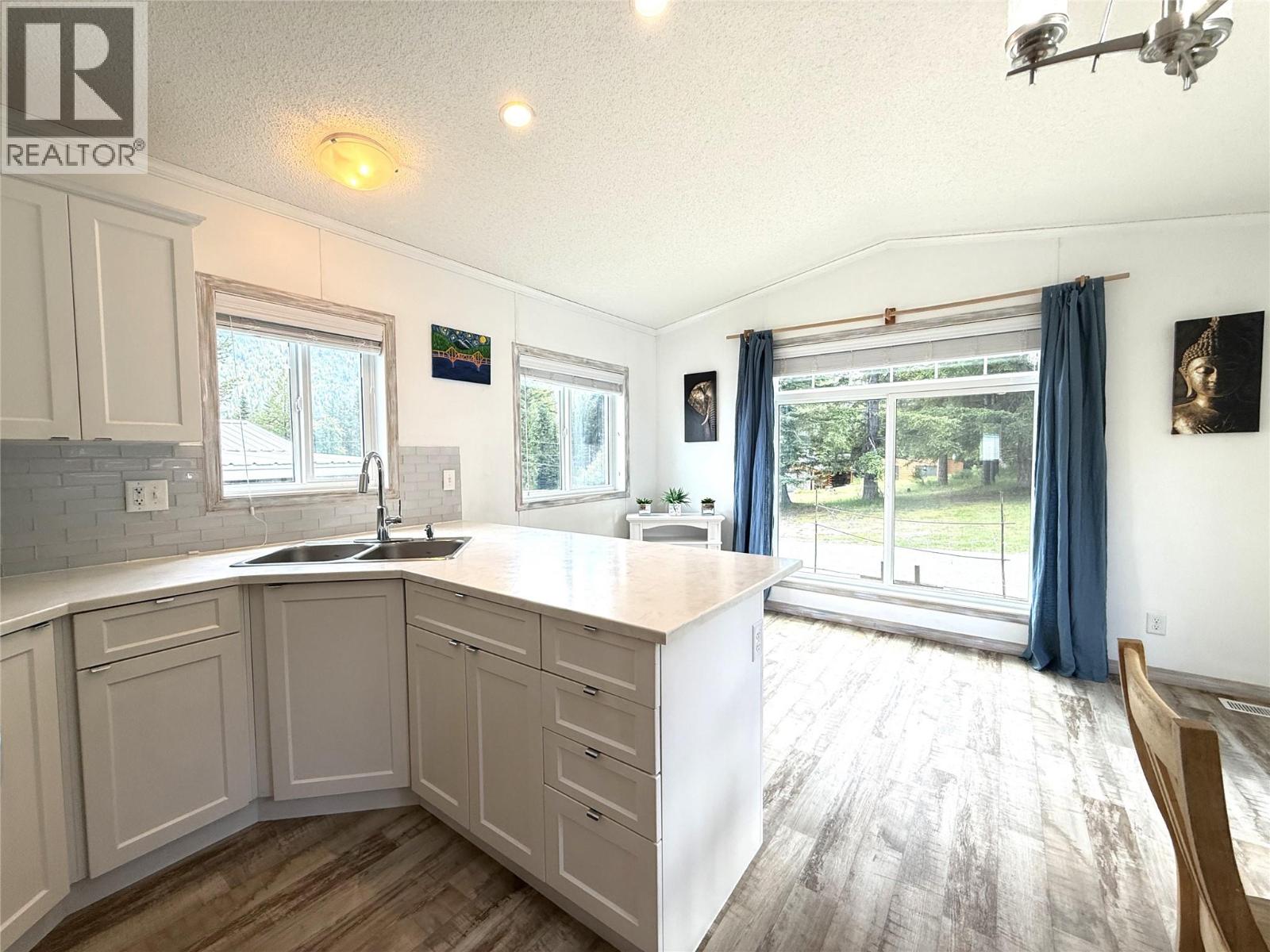 2905 Lower Six Mile Road Unit# 29, Nelson, British Columbia  V1L 6L8 - Photo 14 - 10388121