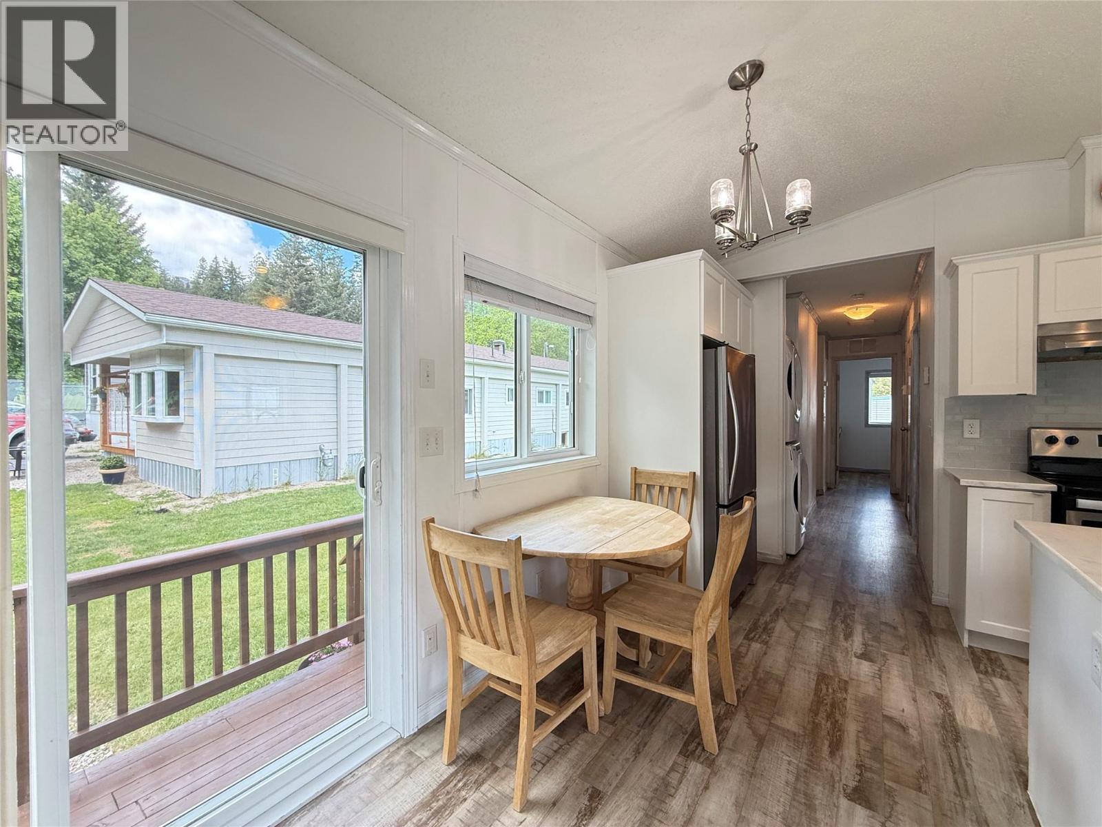 2905 Lower Six Mile Road Unit# 29, Nelson, British Columbia  V1L 6L8 - Photo 15 - 10388121