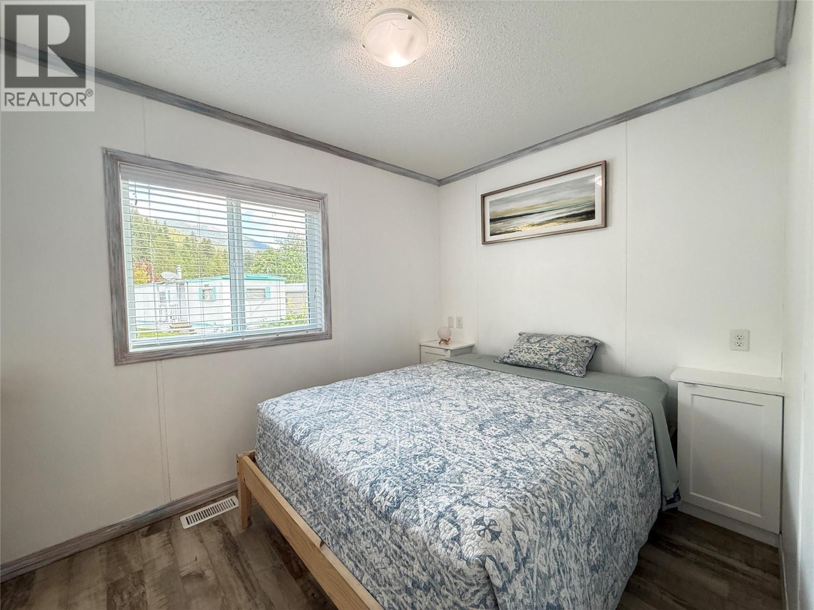 2905 Lower Six Mile Road Unit# 29, Nelson, British Columbia  V1L 6L8 - Photo 17 - 10388121