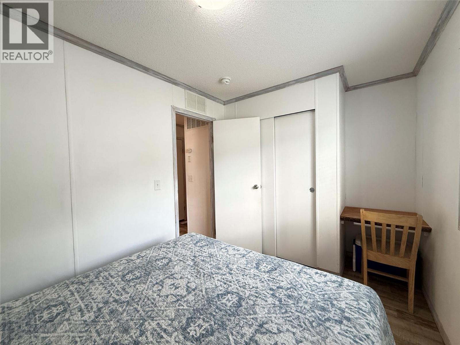 2905 Lower Six Mile Road Unit# 29, Nelson, British Columbia  V1L 6L8 - Photo 18 - 10388121