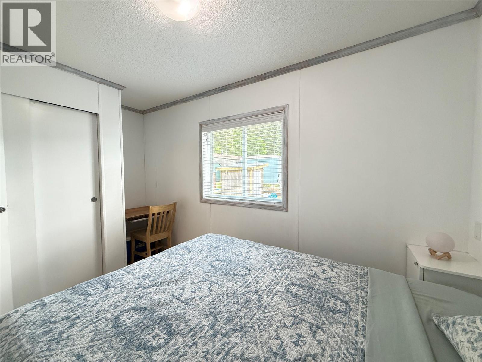 2905 Lower Six Mile Road Unit# 29, Nelson, British Columbia  V1L 6L8 - Photo 19 - 10388121