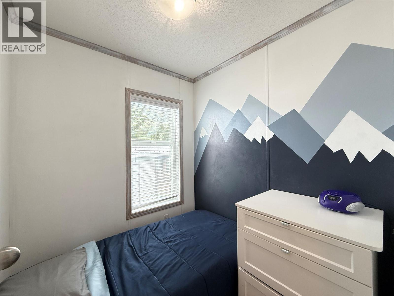 2905 Lower Six Mile Road Unit# 29, Nelson, British Columbia  V1L 6L8 - Photo 20 - 10388121