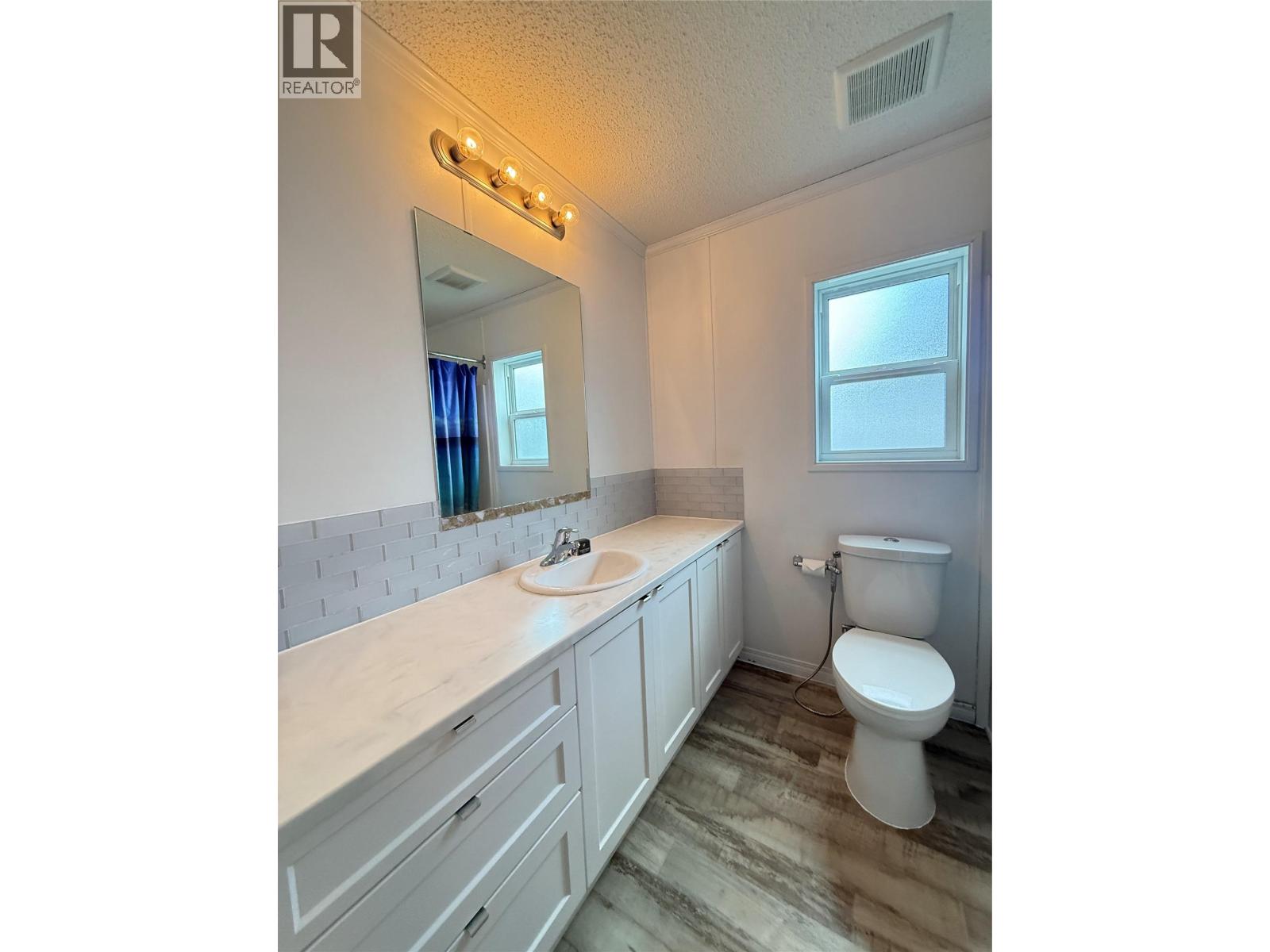 2905 Lower Six Mile Road Unit# 29, Nelson, British Columbia  V1L 6L8 - Photo 21 - 10388121