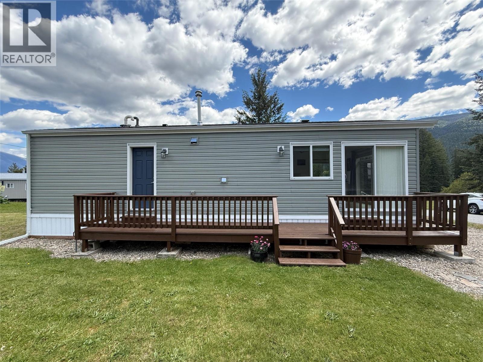 2905 Lower Six Mile Road Unit# 29, Nelson, British Columbia  V1L 6L8 - Photo 23 - 10388121
