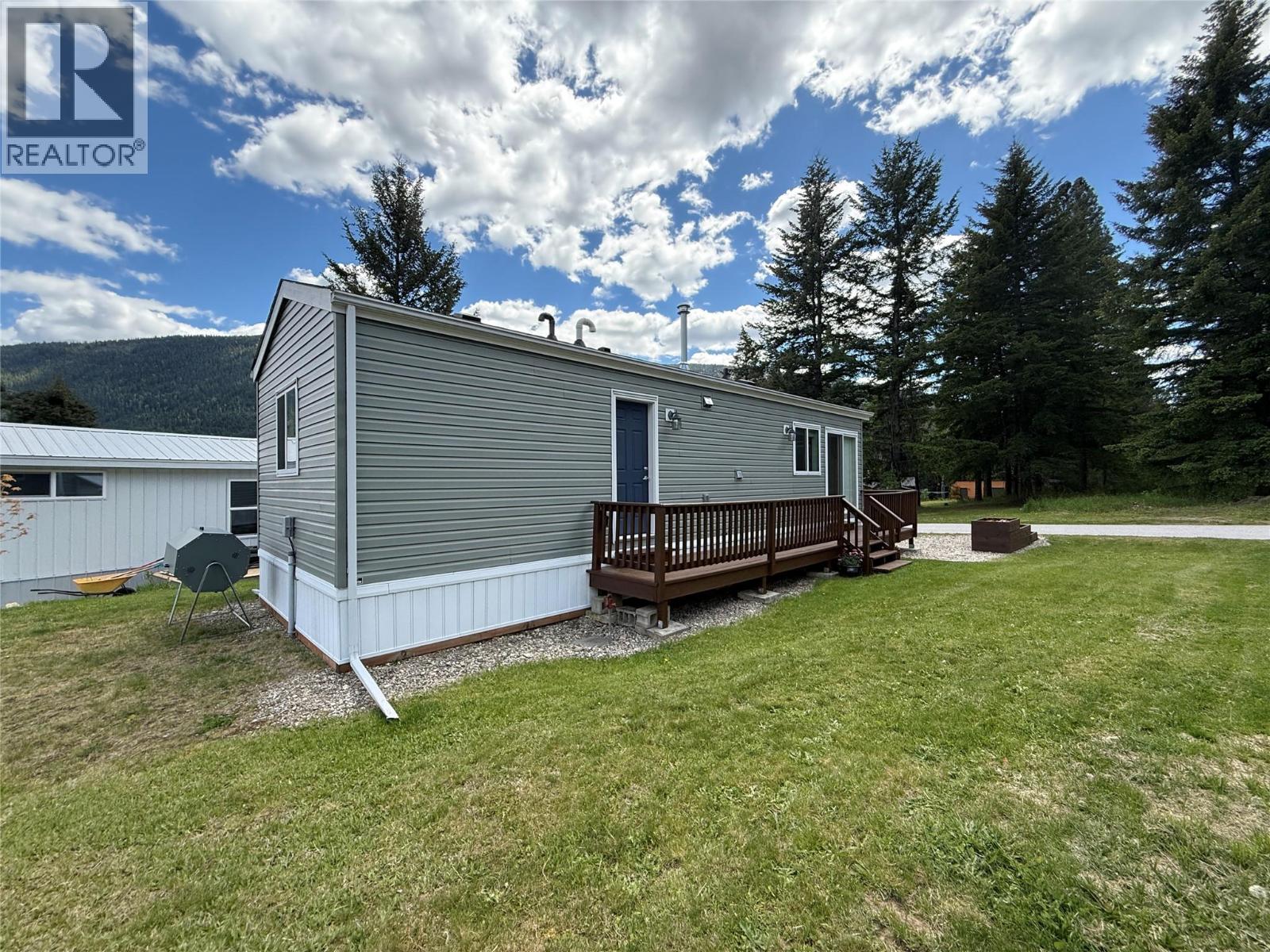 2905 Lower Six Mile Road Unit# 29, Nelson, British Columbia  V1L 6L8 - Photo 24 - 10388121