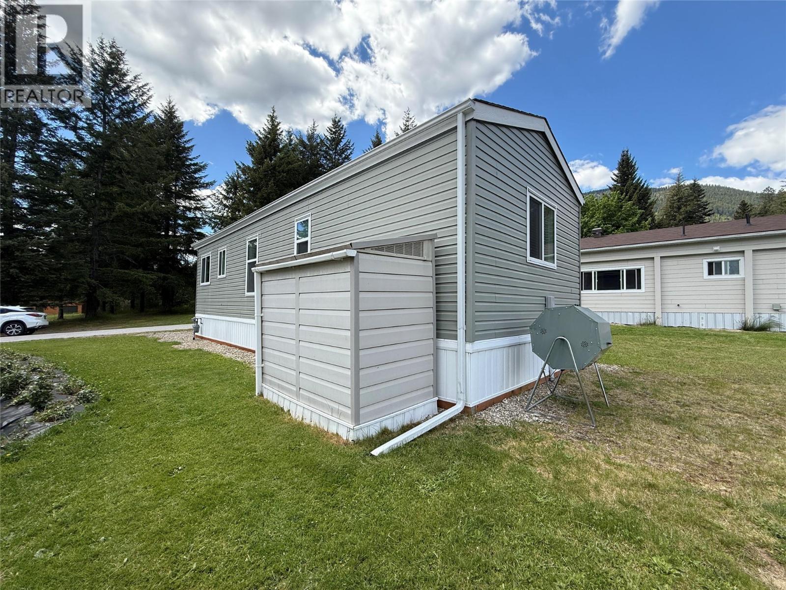 2905 Lower Six Mile Road Unit# 29, Nelson, British Columbia  V1L 6L8 - Photo 25 - 10388121