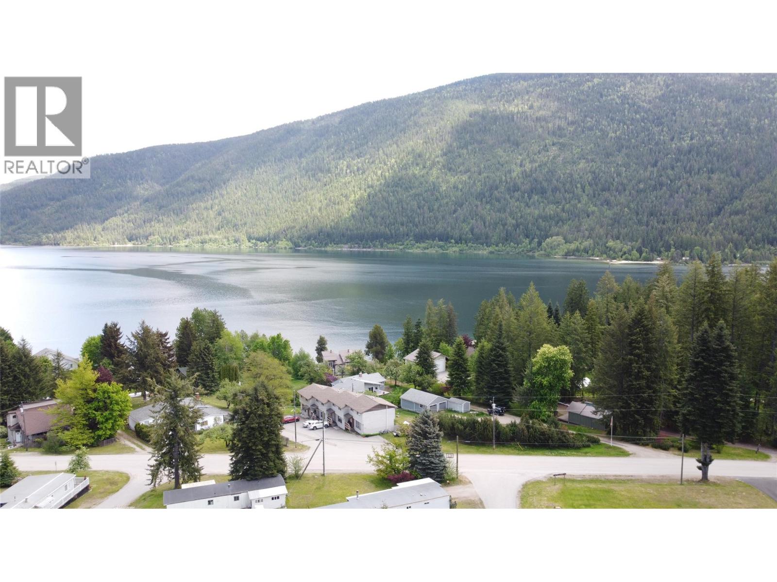 2905 Lower Six Mile Road Unit# 29, Nelson, British Columbia  V1L 6L8 - Photo 4 - 10388121