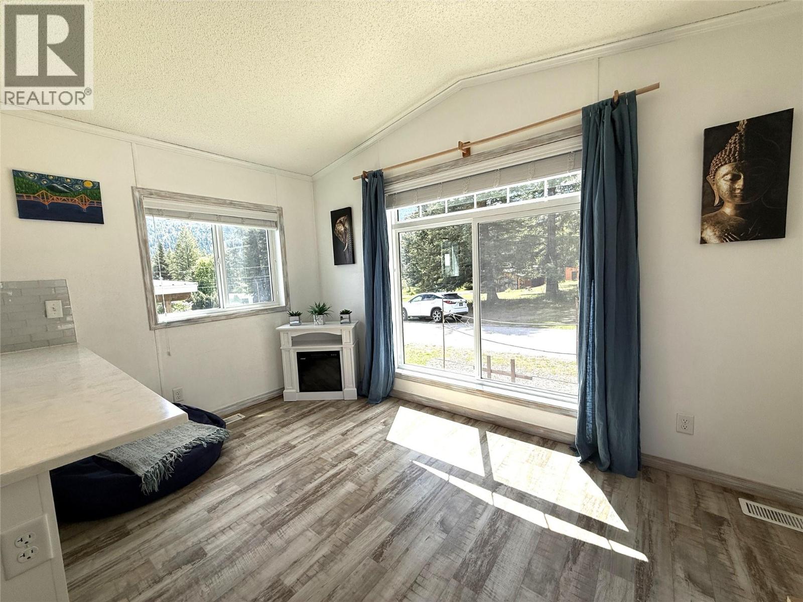 2905 Lower Six Mile Road Unit# 29, Nelson, British Columbia  V1L 6L8 - Photo 5 - 10388121