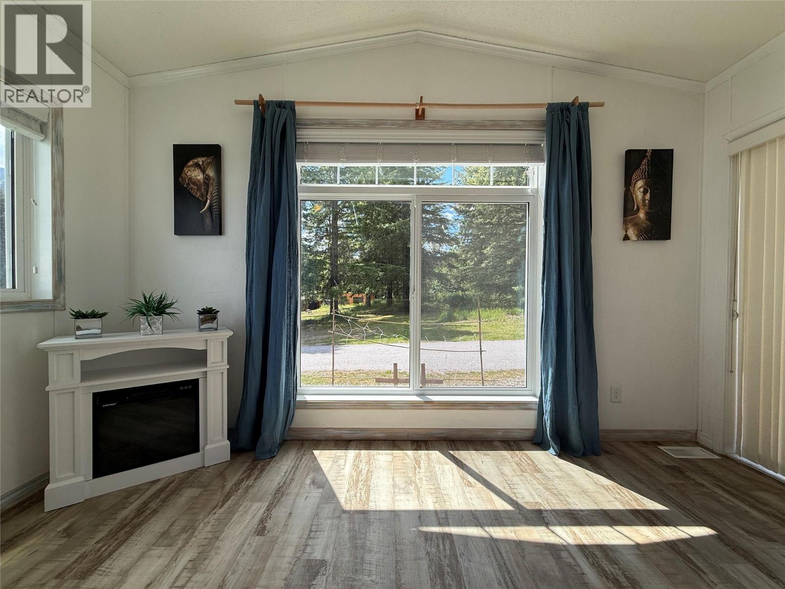 2905 Lower Six Mile Road Unit# 29, Nelson, British Columbia  V1L 6L8 - Photo 6 - 10388121