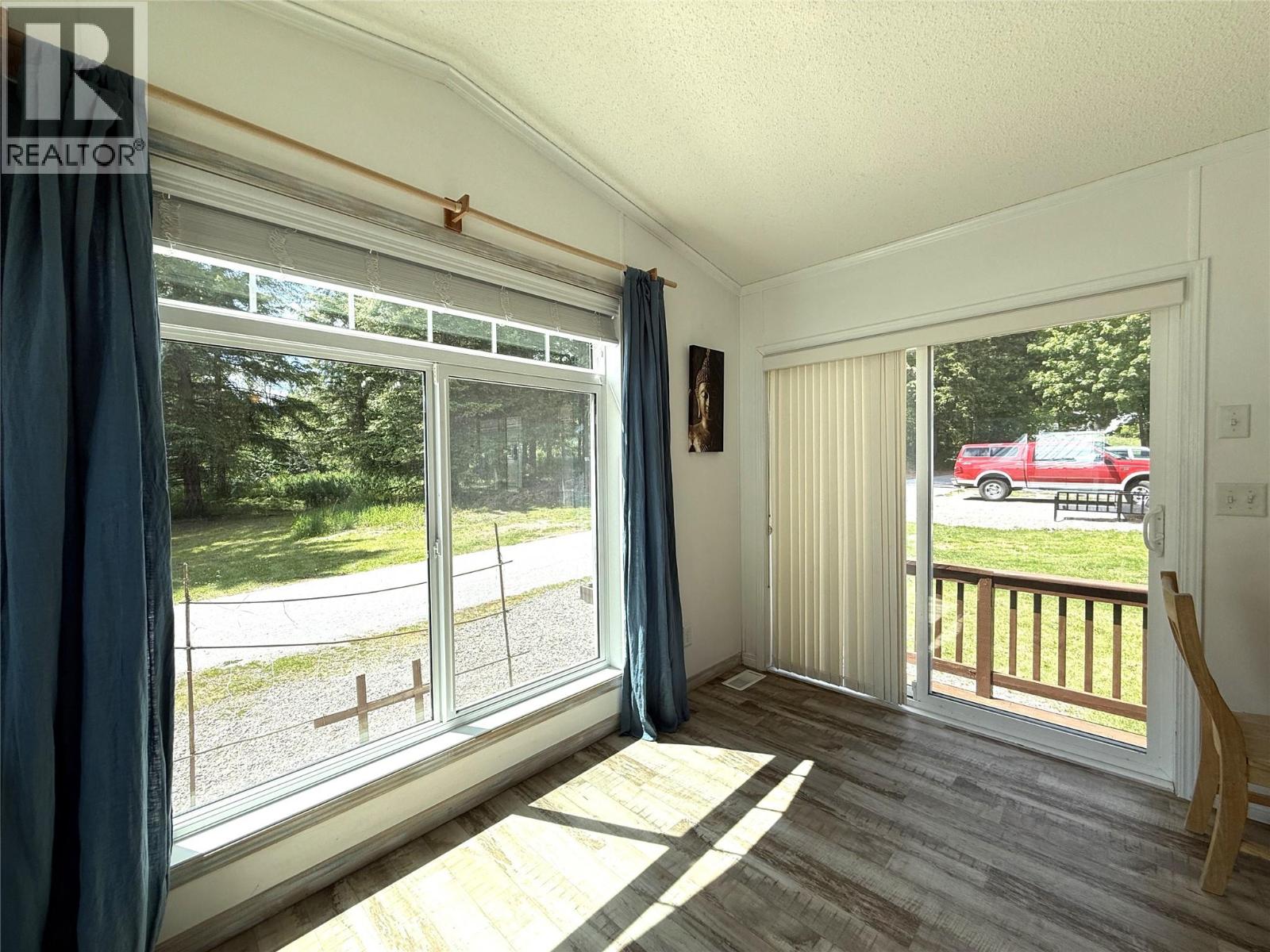 2905 Lower Six Mile Road Unit# 29, Nelson, British Columbia  V1L 6L8 - Photo 7 - 10388121