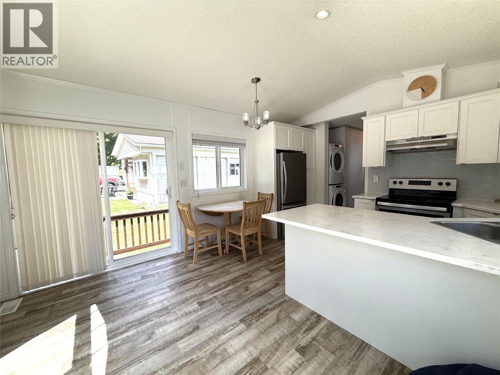 2905 Lower Six Mile Road Unit# 29, Nelson, British Columbia  V1L 6L8 - Photo 8 - 10388121