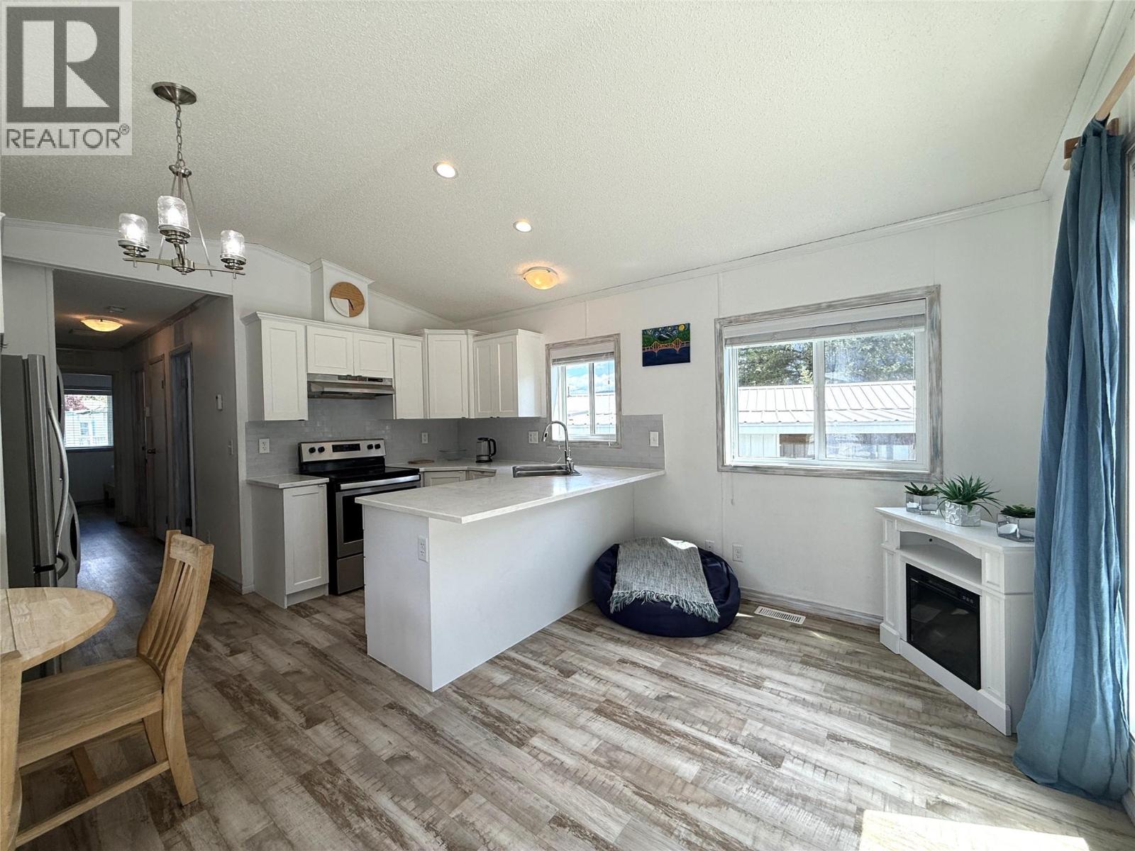 2905 Lower Six Mile Road Unit# 29, Nelson, British Columbia  V1L 6L8 - Photo 9 - 10388121