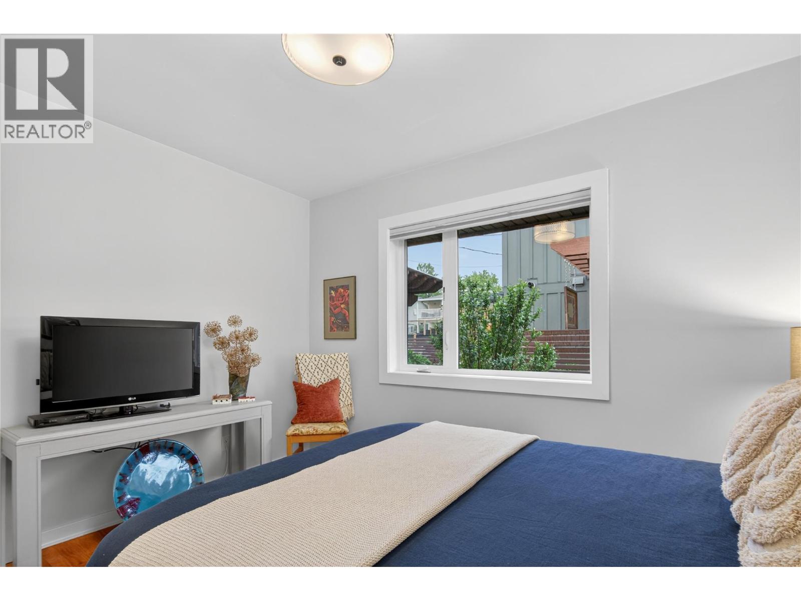 1492 Leir Street, Penticton, British Columbia  V2A 4Z5 - Photo 13 - 10388097