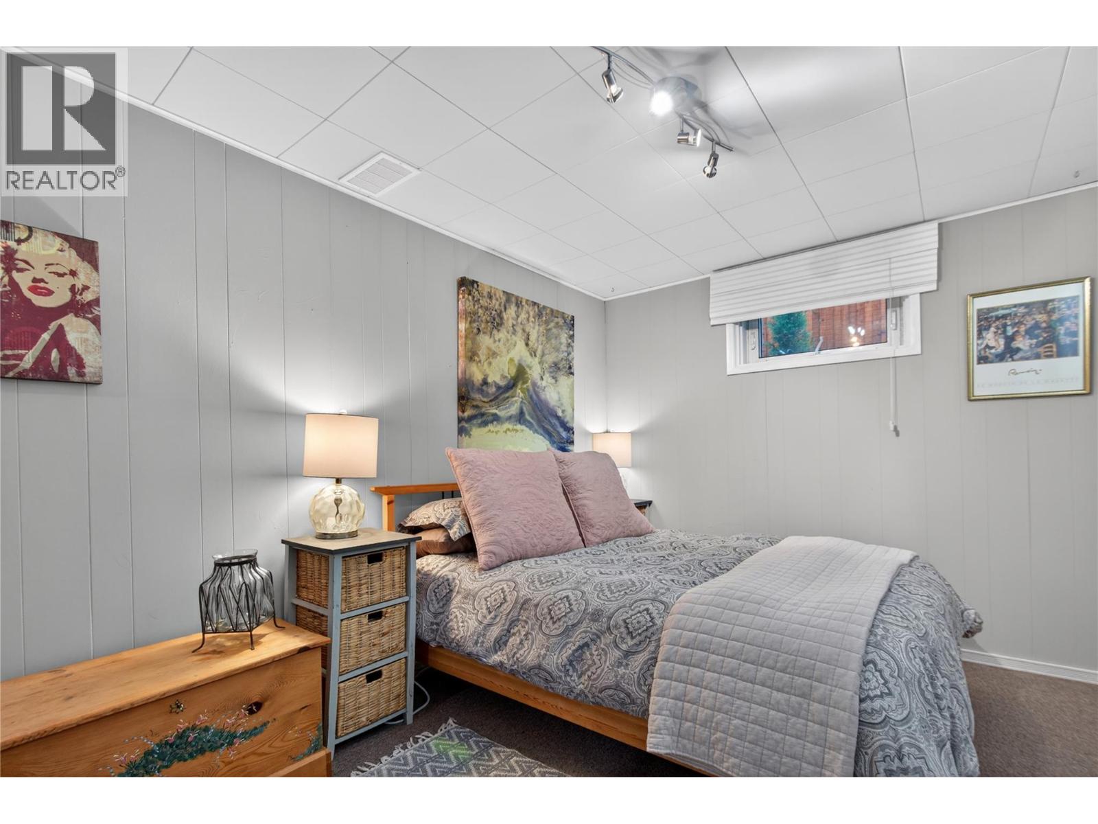 1492 Leir Street, Penticton, British Columbia  V2A 4Z5 - Photo 24 - 10388097